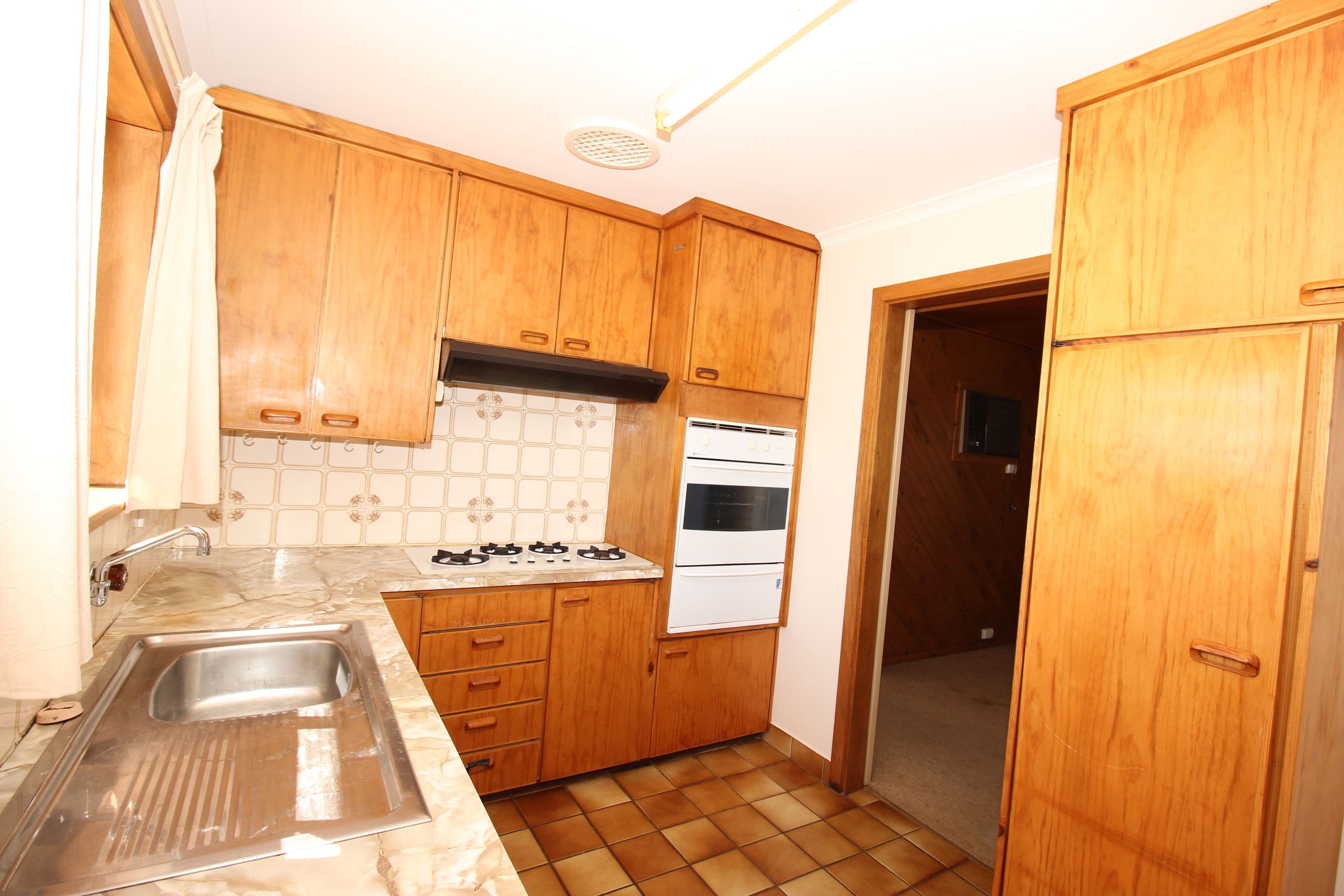 3 Seventh Street, Morgan SA 5320, Morgan - Thumbnail 2