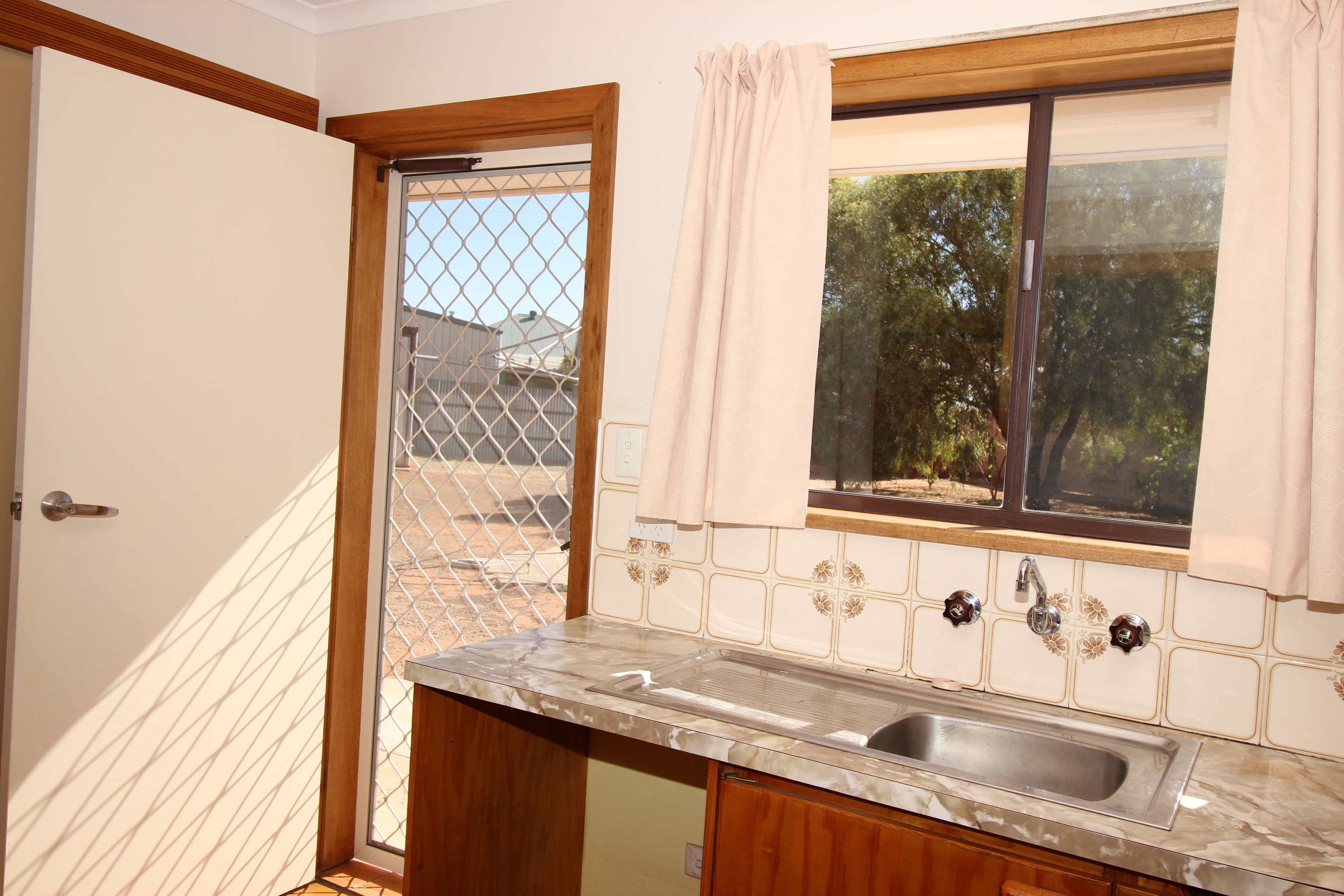 3 Seventh Street, Morgan SA 5320, Morgan - Thumbnail 3