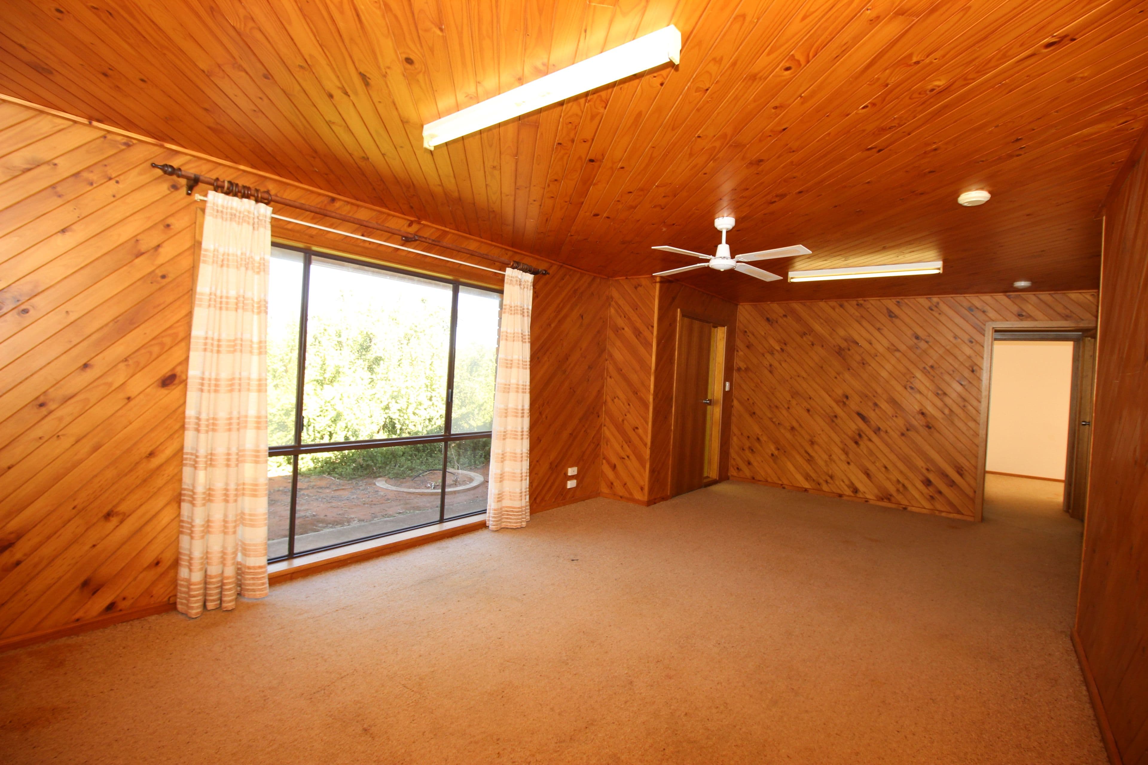 3 Seventh Street, Morgan SA 5320, Morgan - Thumbnail 4