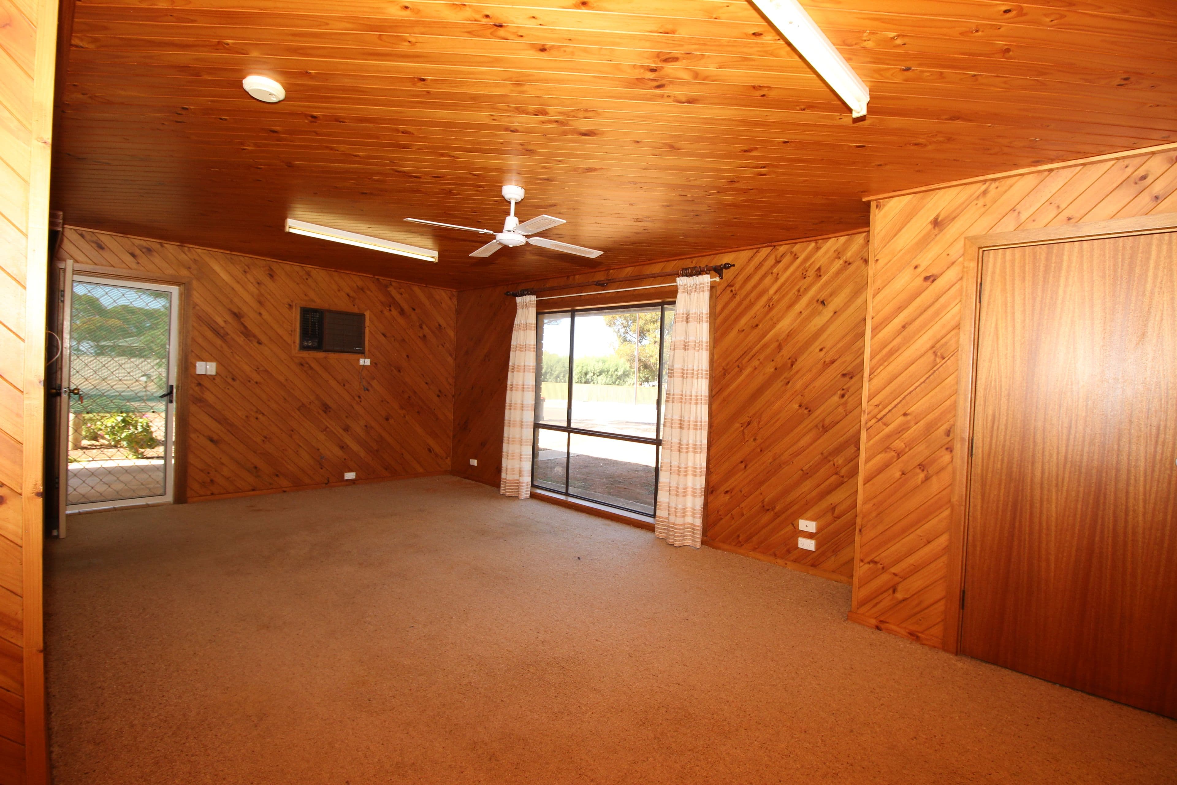 3 Seventh Street, Morgan SA 5320, Morgan - Thumbnail 5
