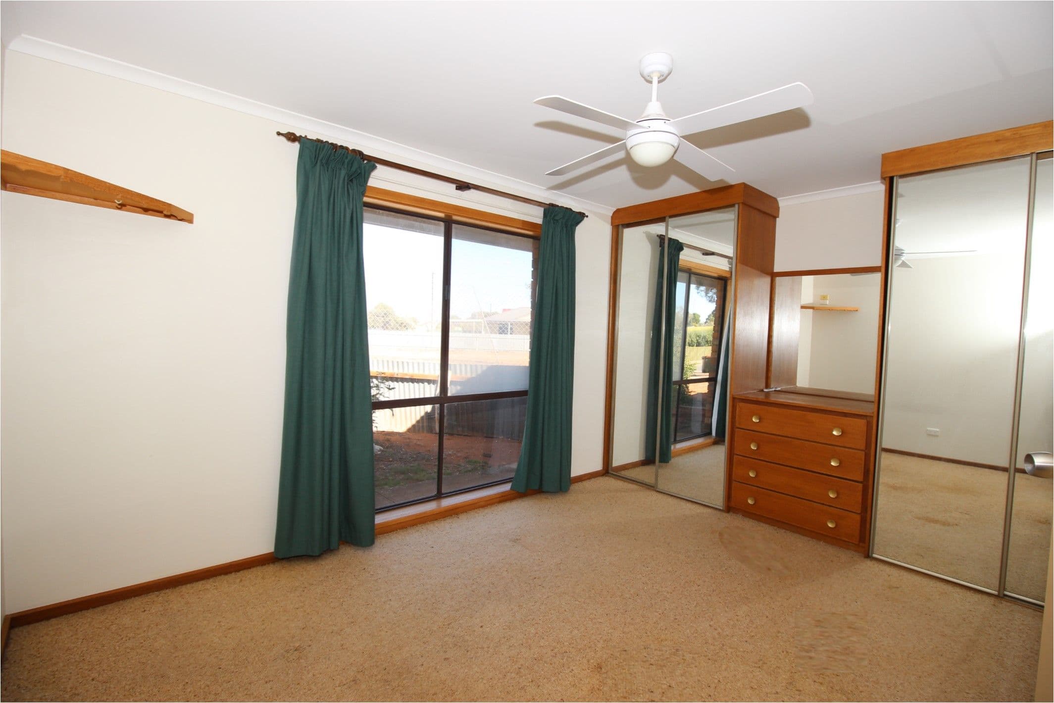 3 Seventh Street, Morgan SA 5320, Morgan - Thumbnail 6