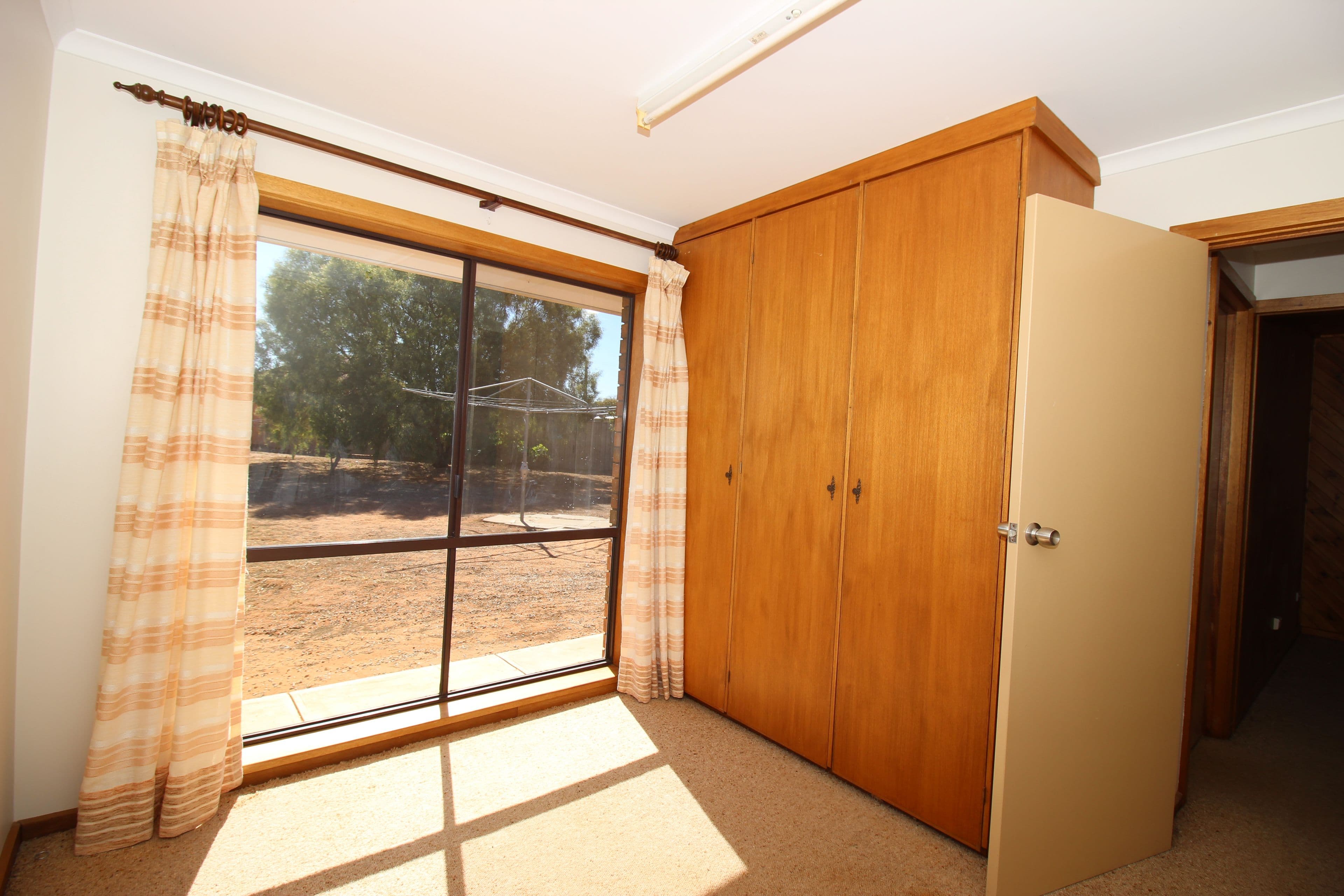 3 Seventh Street, Morgan SA 5320, Morgan - Thumbnail 7