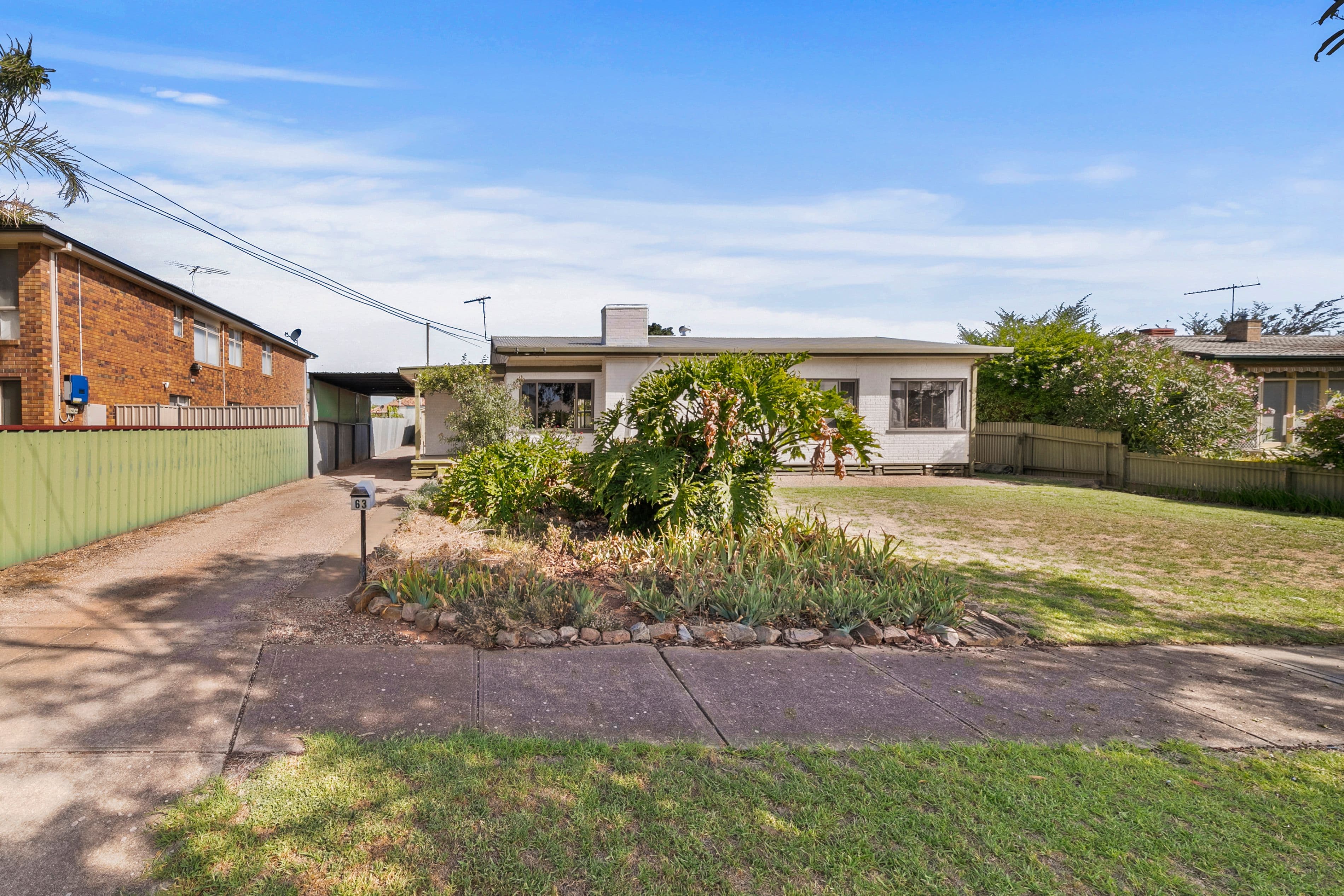 63 Branson Avenue, Clearview SA 5085, Clearview - Image 1