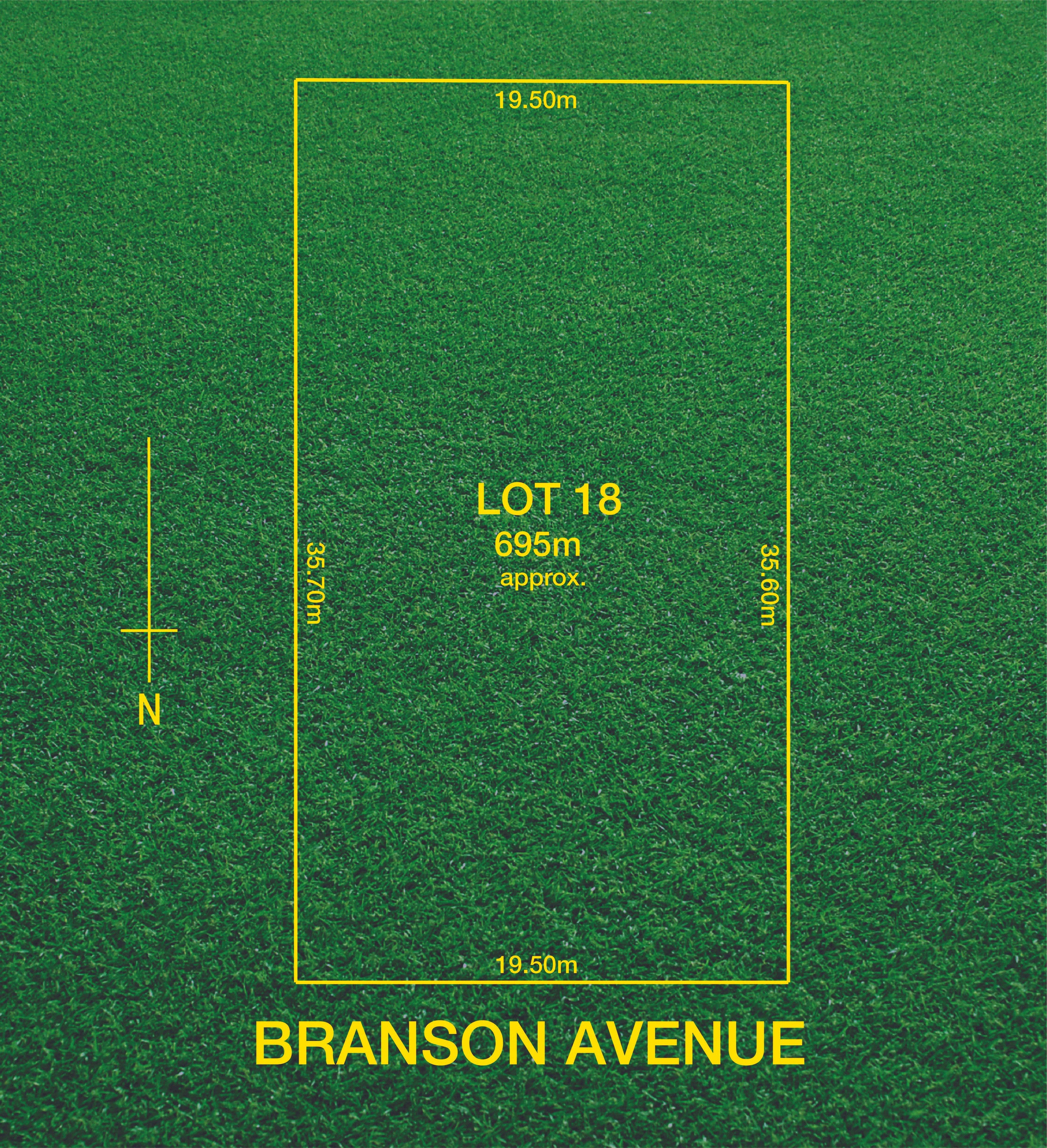 63 Branson Avenue, Clearview SA 5085, Clearview - Thumbnail 2
