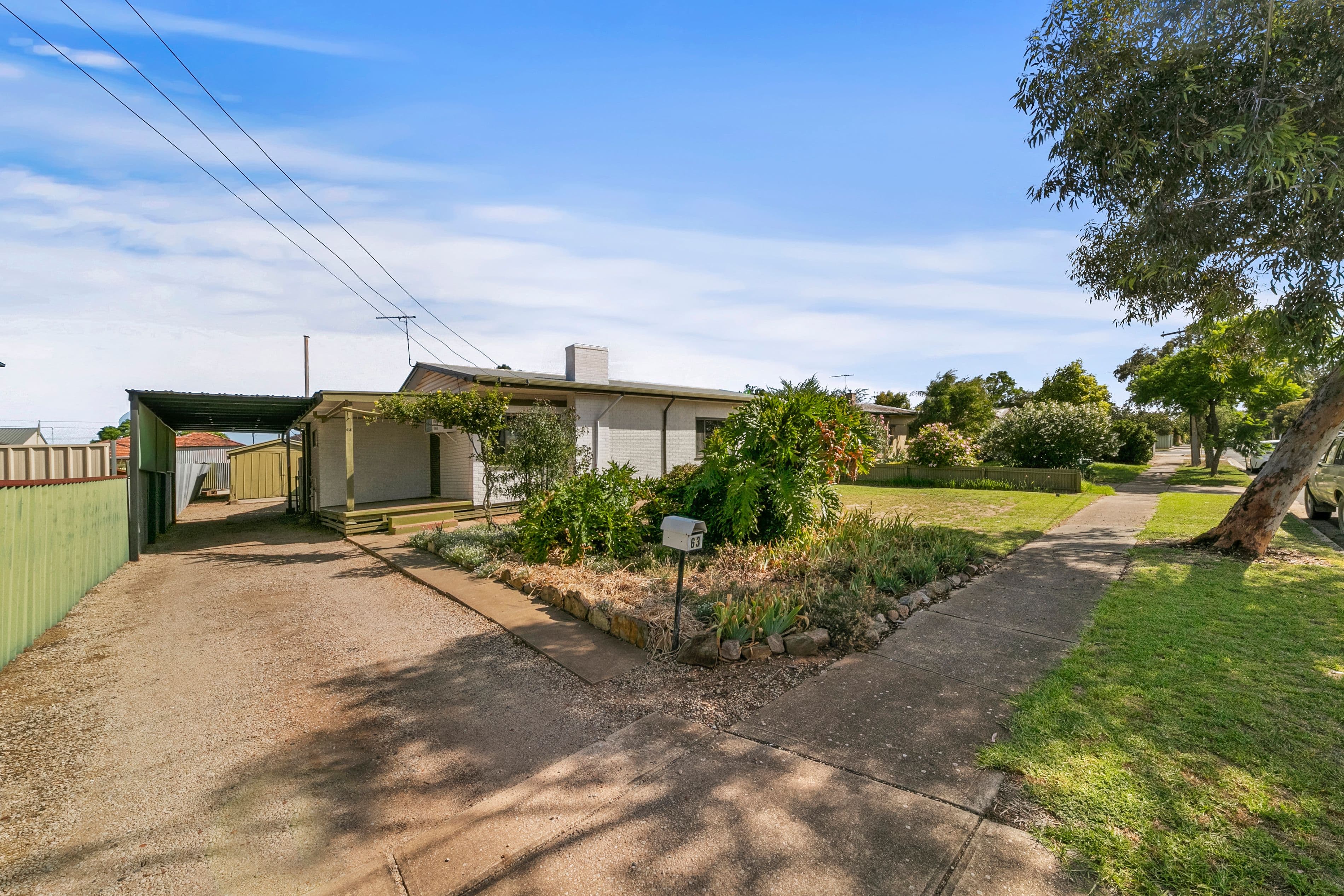 63 Branson Avenue, Clearview SA 5085, Clearview - Thumbnail 3
