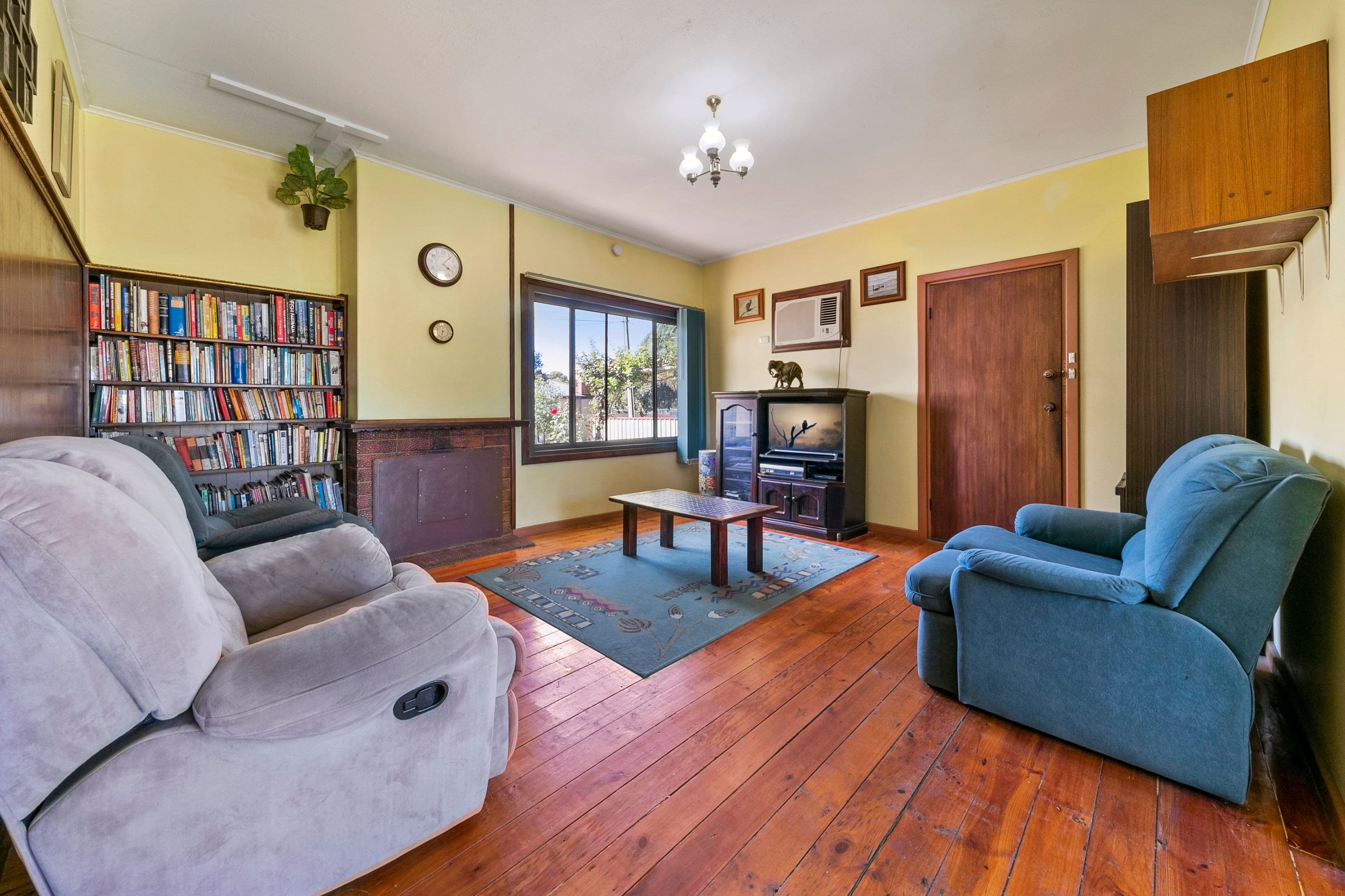 63 Branson Avenue, Clearview SA 5085, Clearview - Thumbnail 4