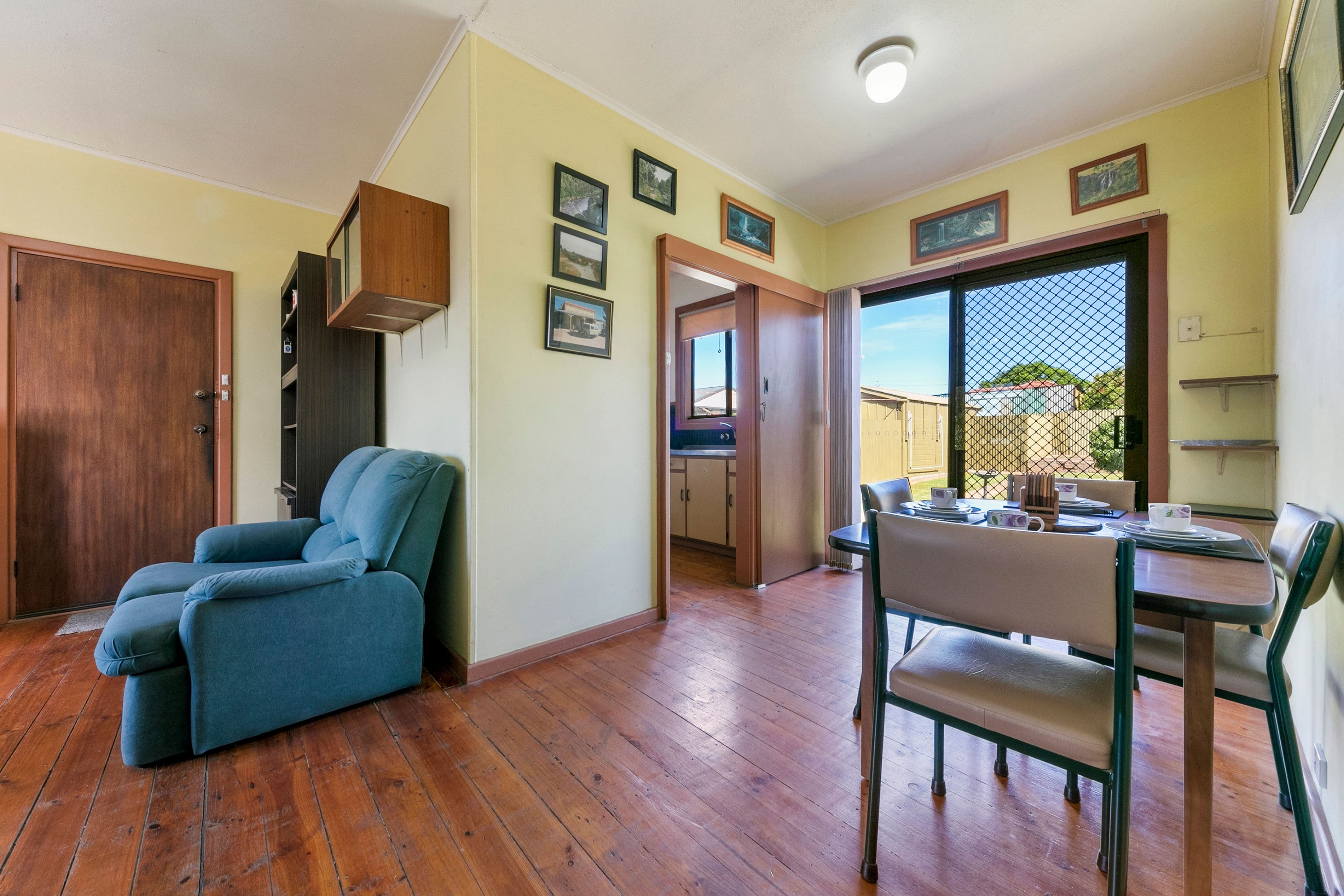 63 Branson Avenue, Clearview SA 5085, Clearview - Thumbnail 5