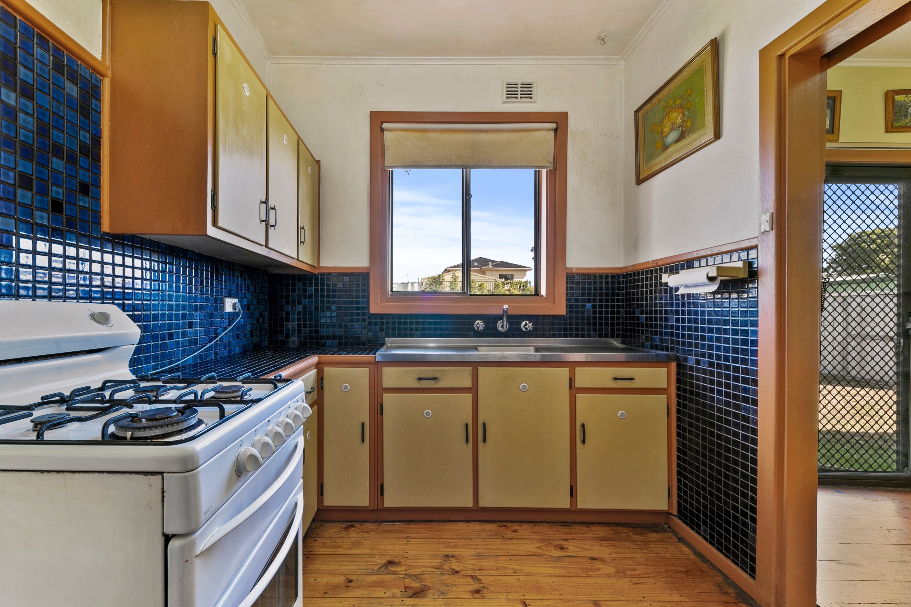 63 Branson Avenue, Clearview SA 5085, Clearview - Thumbnail 6