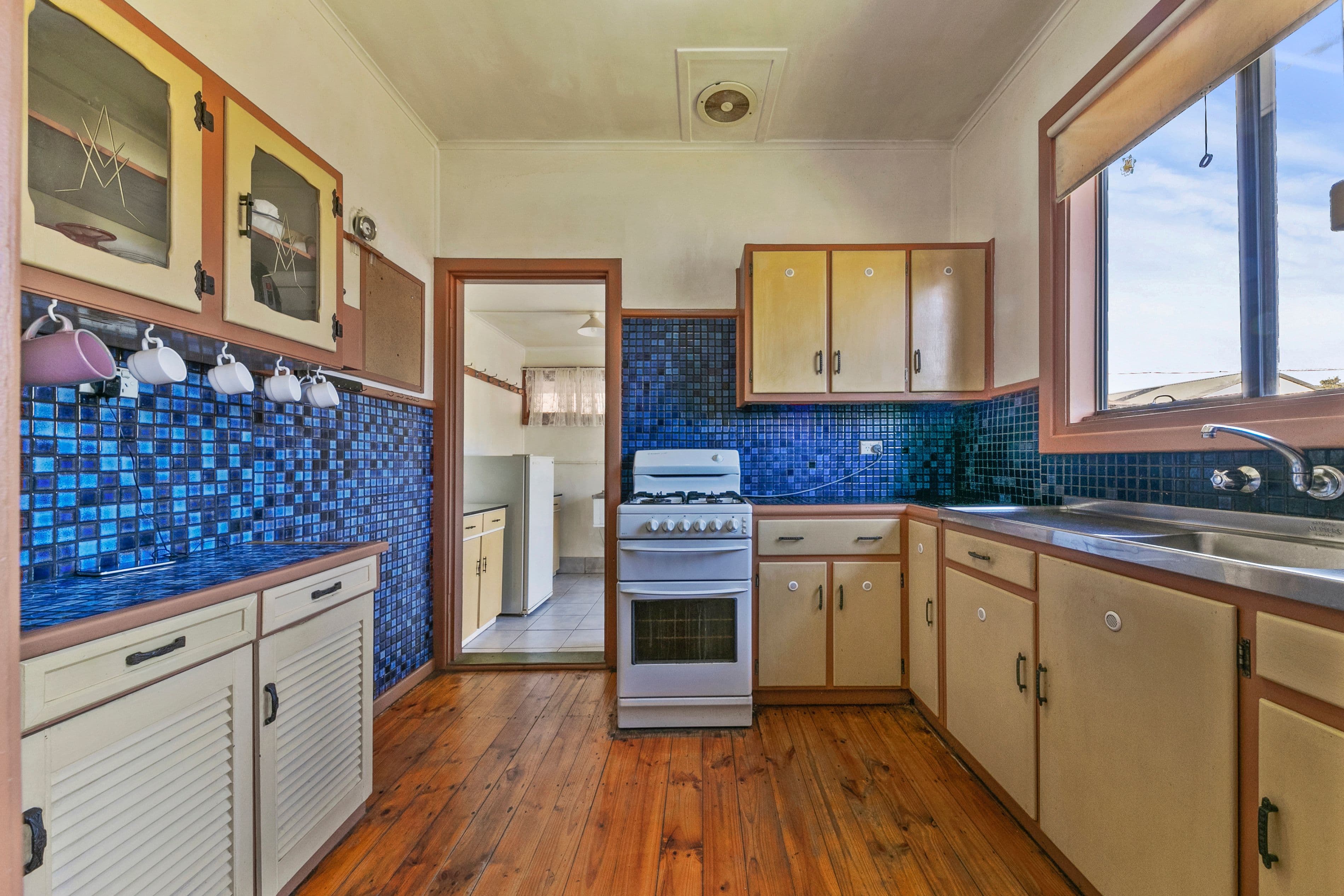 63 Branson Avenue, Clearview SA 5085, Clearview - Thumbnail 7