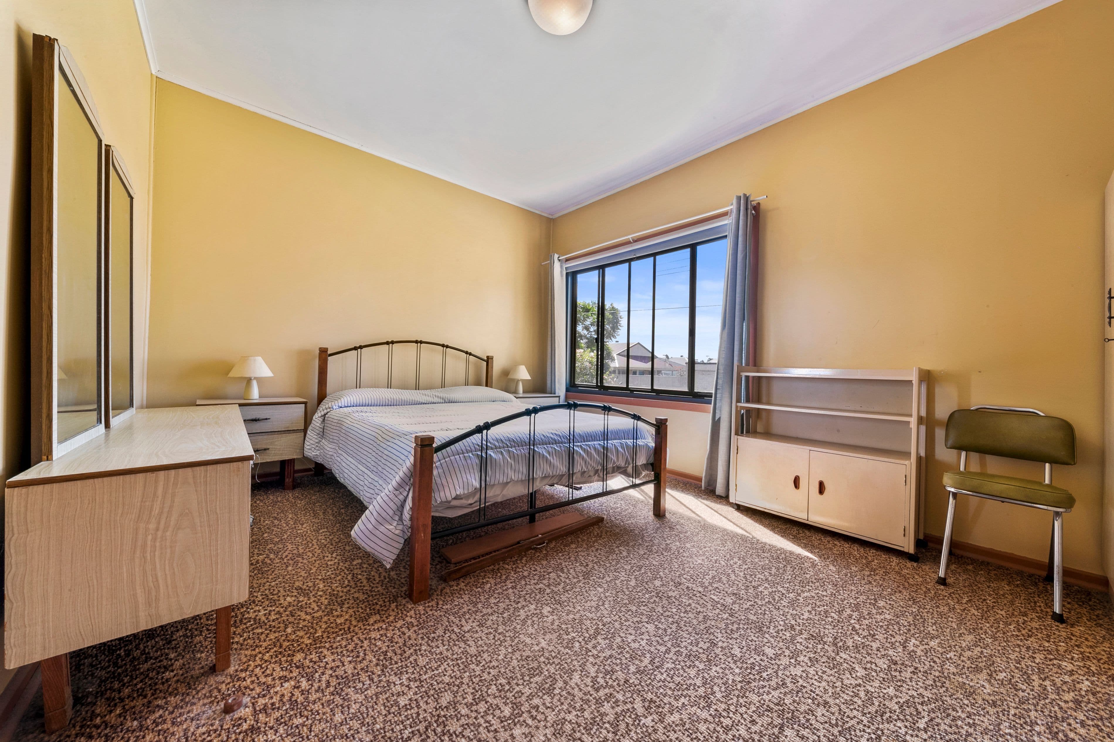 63 Branson Avenue, Clearview SA 5085, Clearview - Thumbnail 8