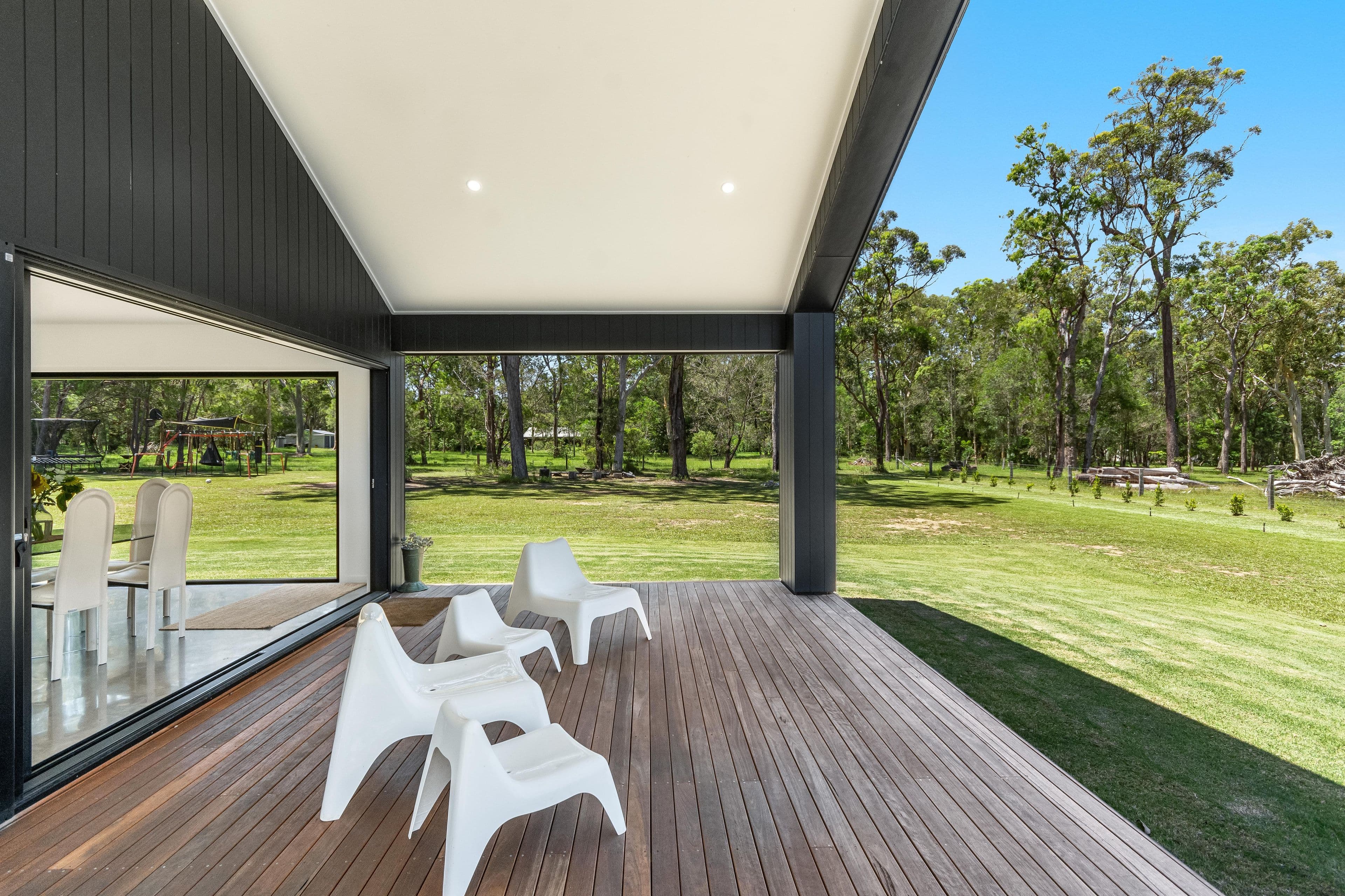 23 Frogmouth Drive, Gulmarrad NSW 2463, Gulmarrad - Image 1
