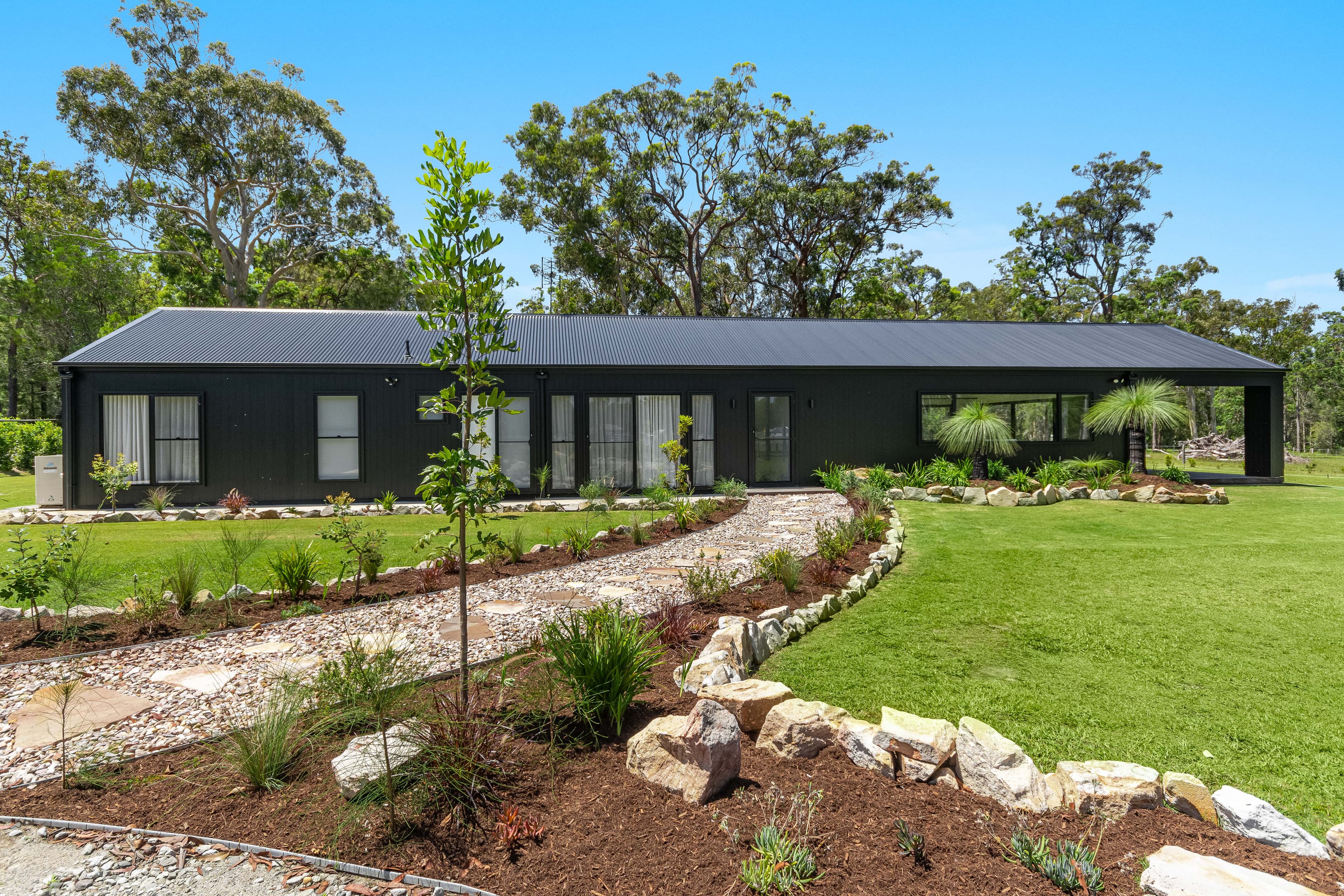 23 Frogmouth Drive, Gulmarrad NSW 2463, Gulmarrad - Thumbnail 3