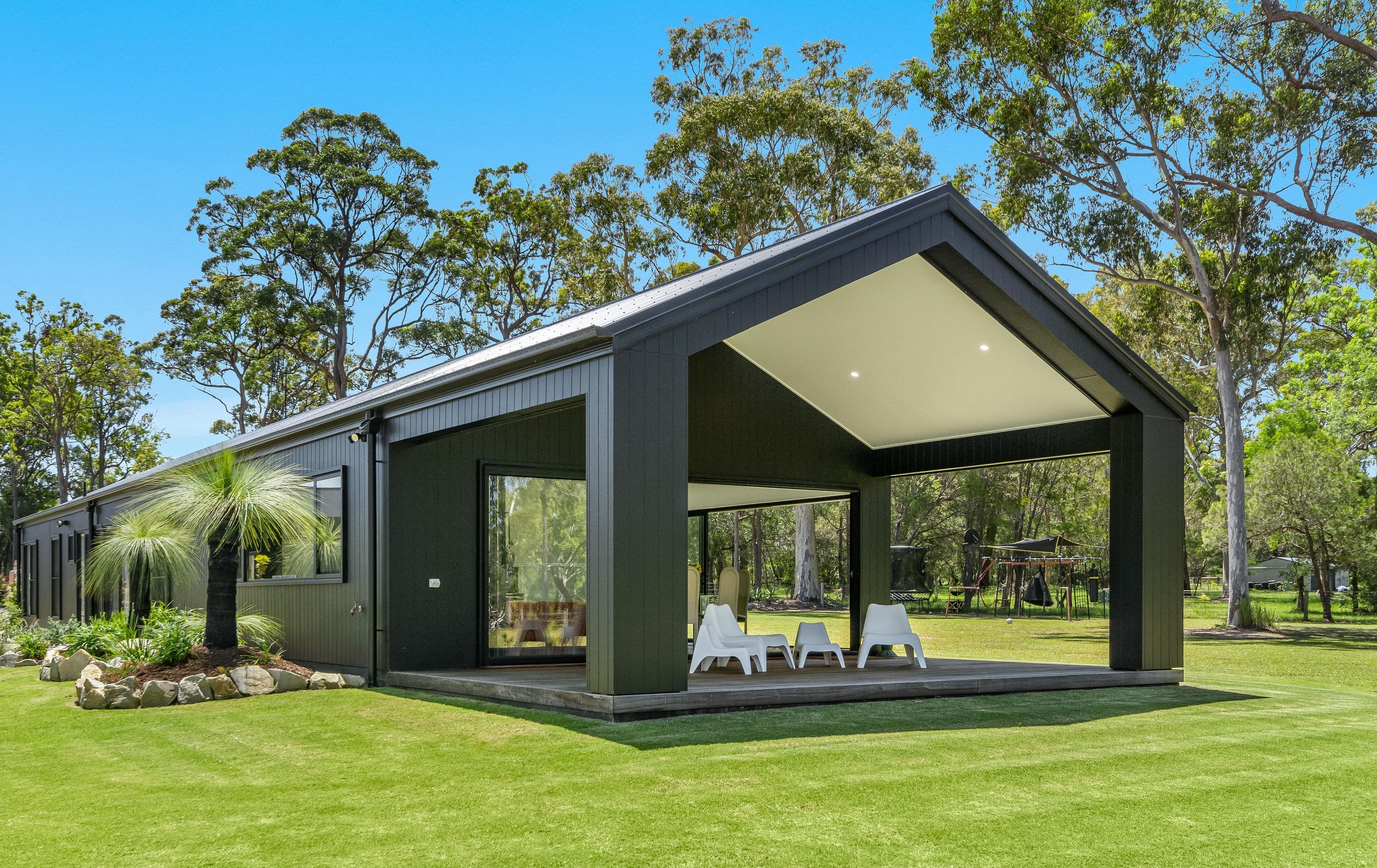 23 Frogmouth Drive, Gulmarrad NSW 2463, Gulmarrad - Thumbnail 4