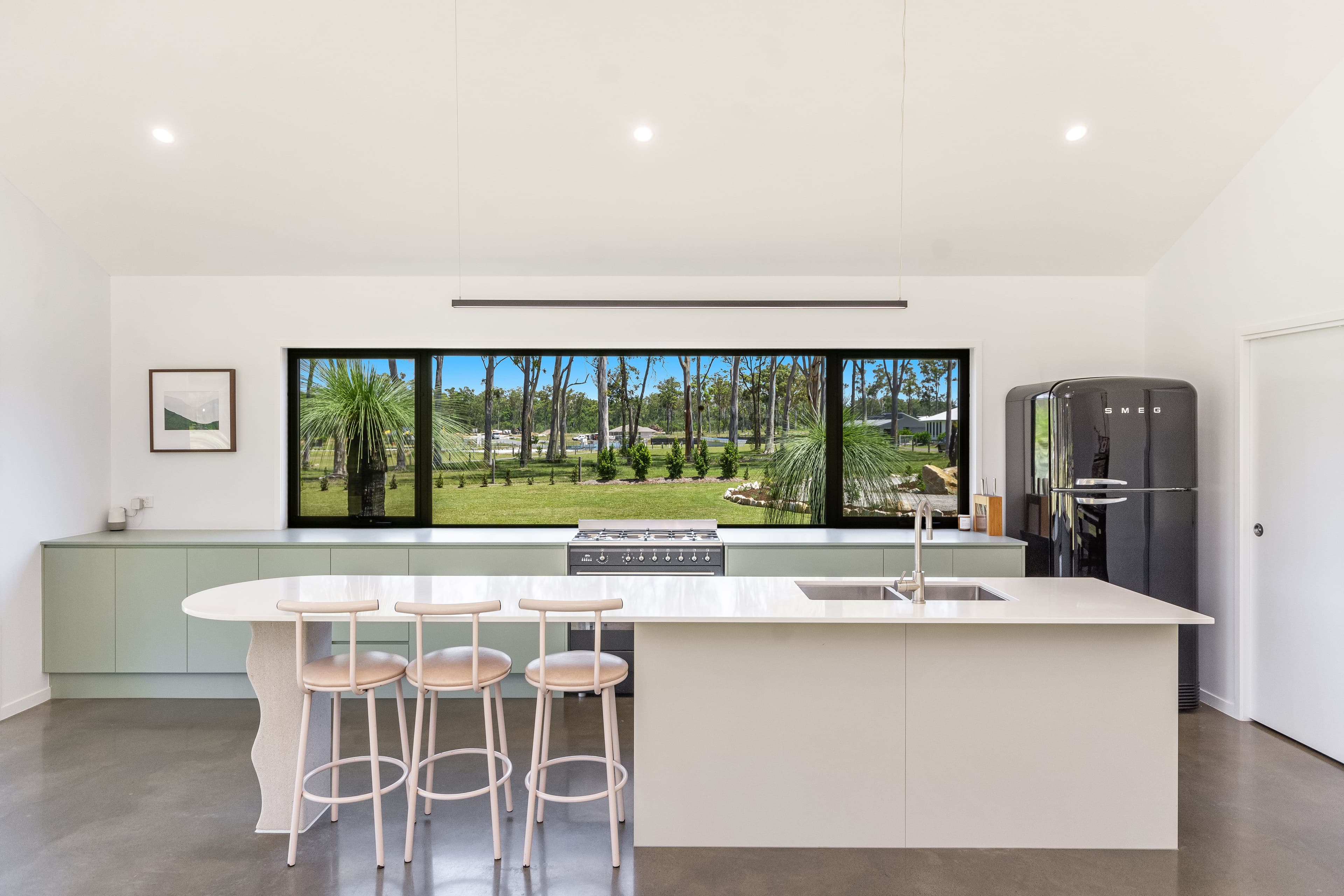 23 Frogmouth Drive, Gulmarrad NSW 2463, Gulmarrad - Thumbnail 5