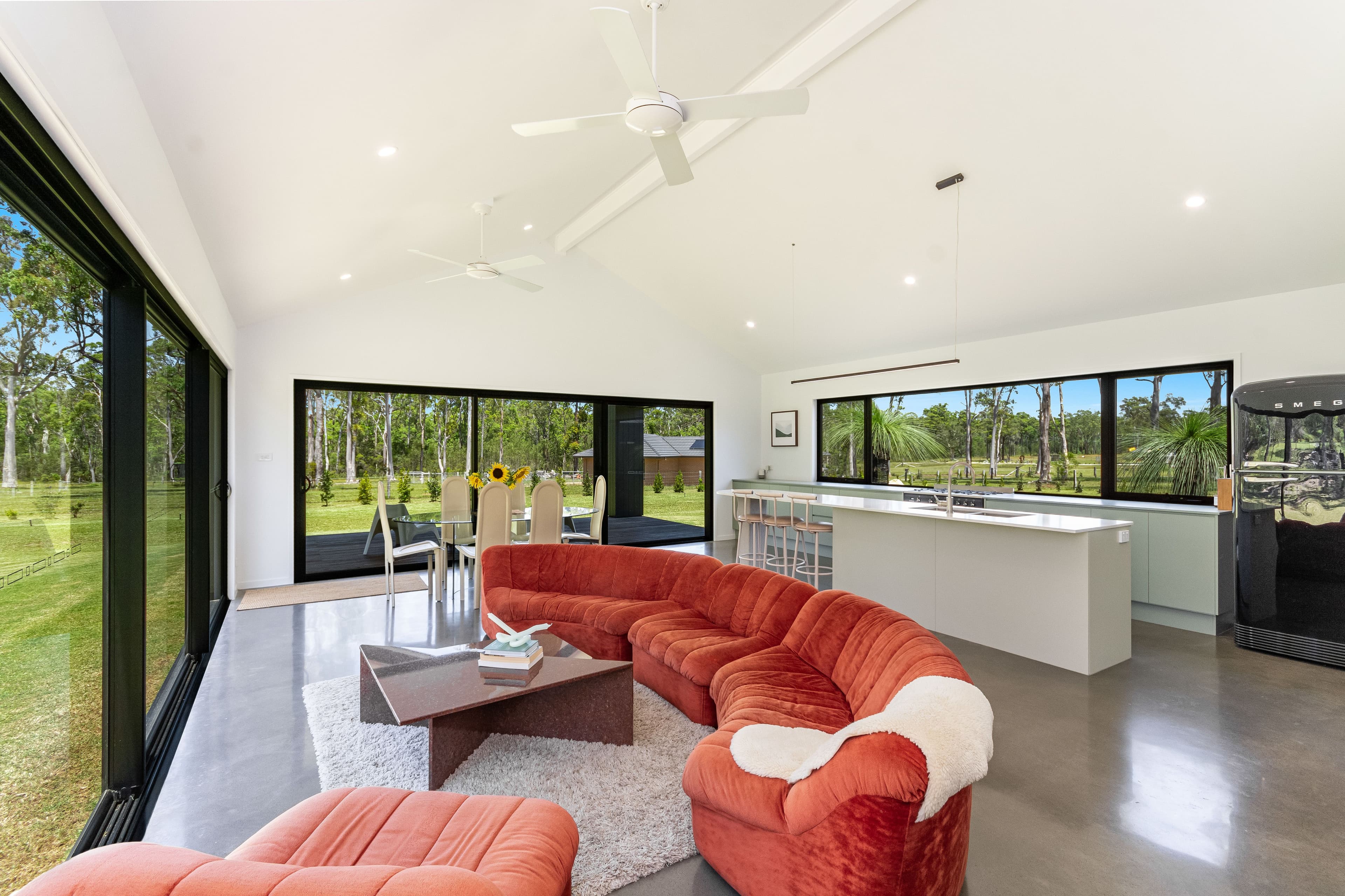 23 Frogmouth Drive, Gulmarrad NSW 2463, Gulmarrad - Thumbnail 6