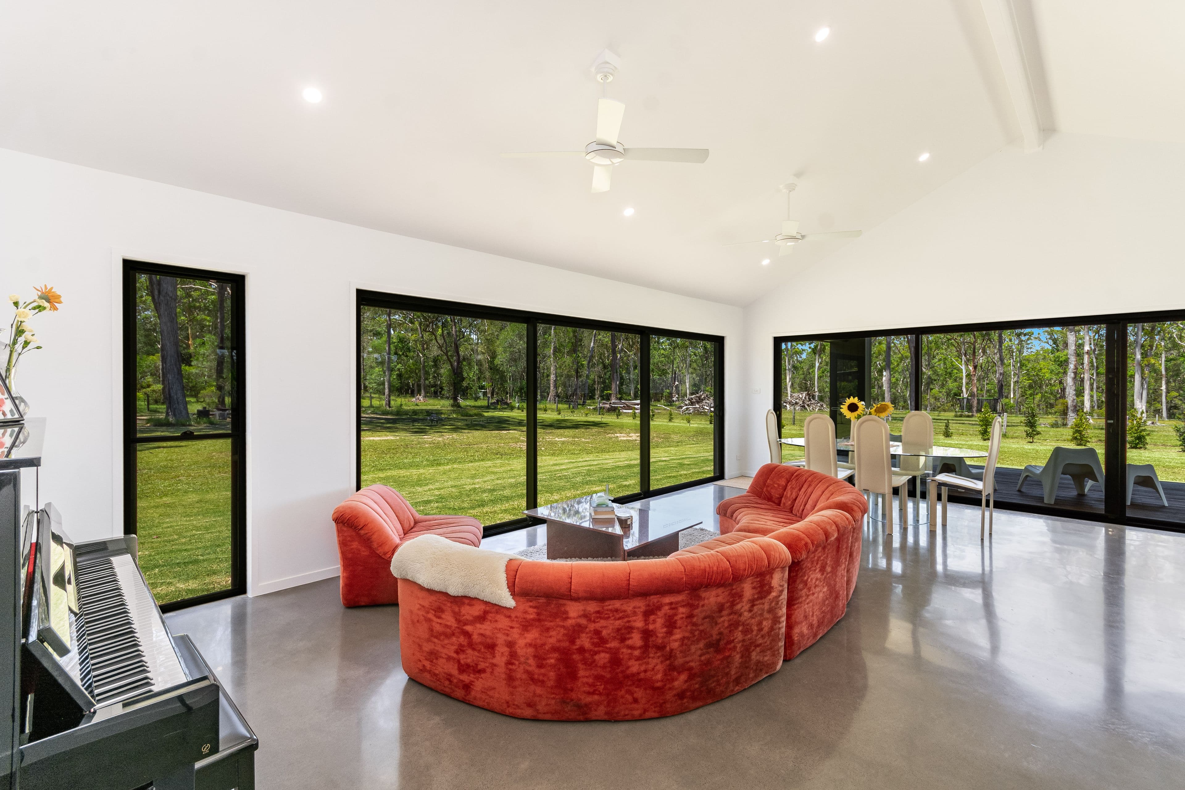 23 Frogmouth Drive, Gulmarrad NSW 2463, Gulmarrad - Thumbnail 7