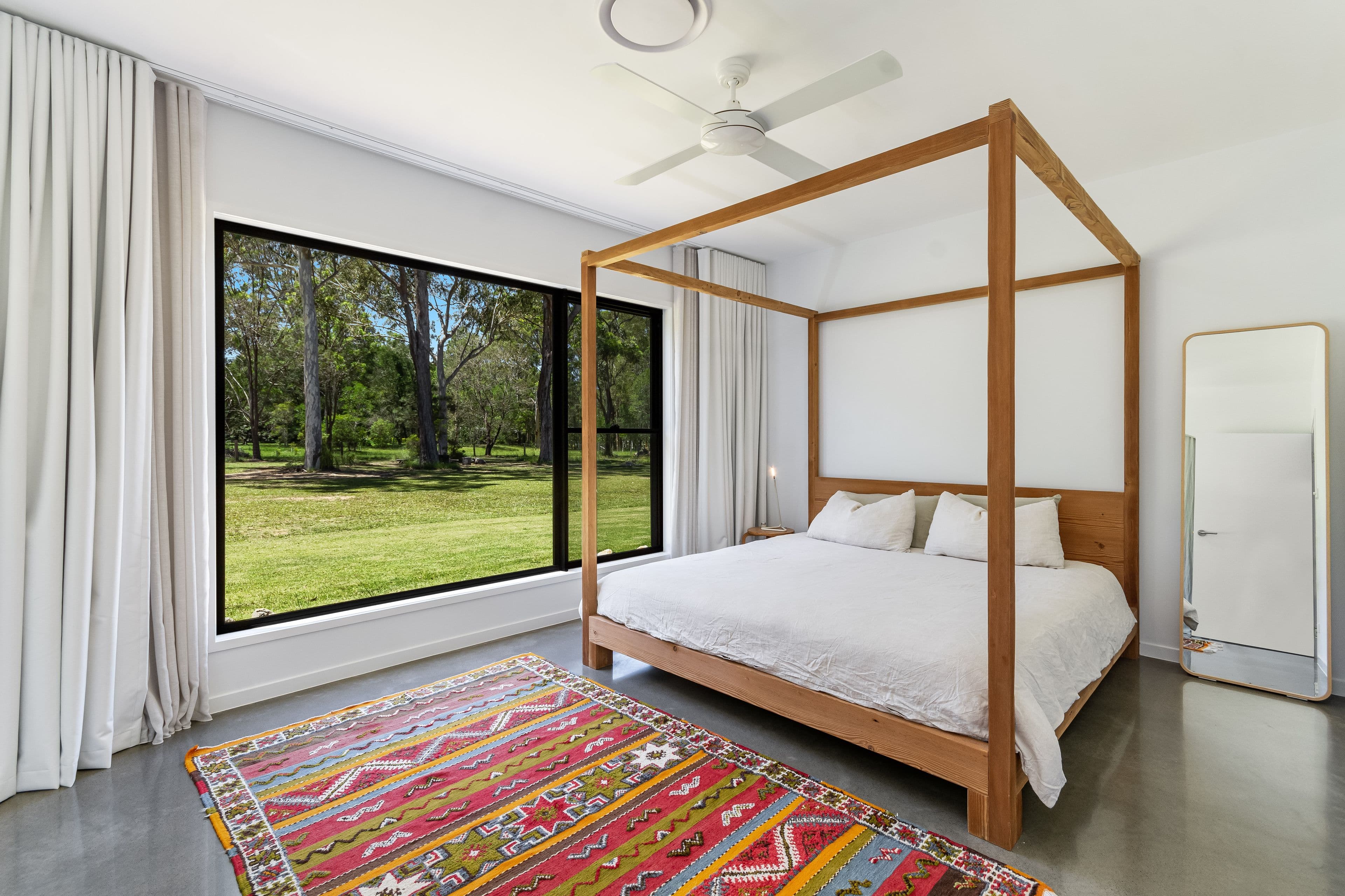 23 Frogmouth Drive, Gulmarrad NSW 2463, Gulmarrad - Thumbnail 8