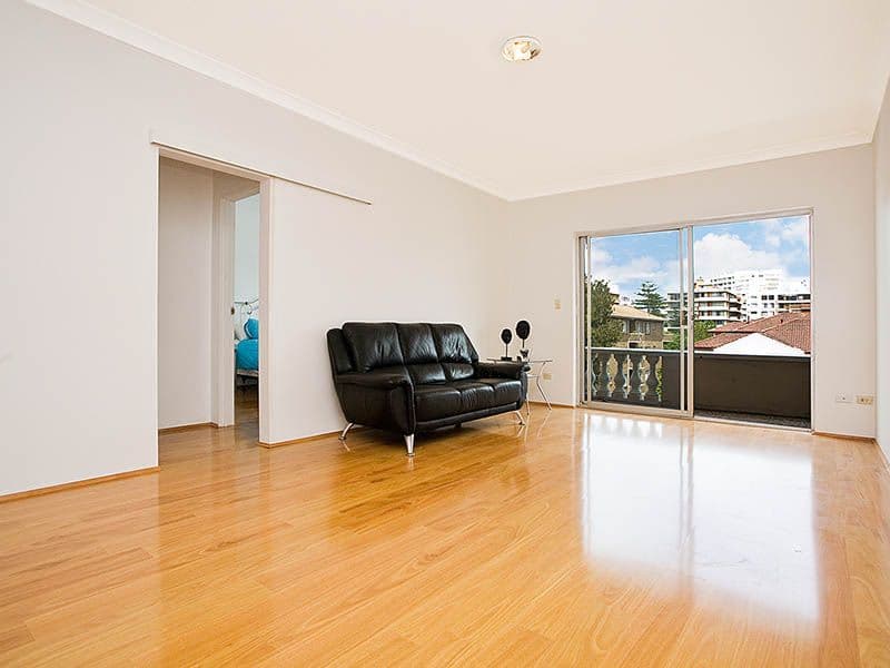 9-11 Bruce Street, BRIGHTON-LE-SANDS NSW 2216, Brighton-Le-Sands - Image 1
