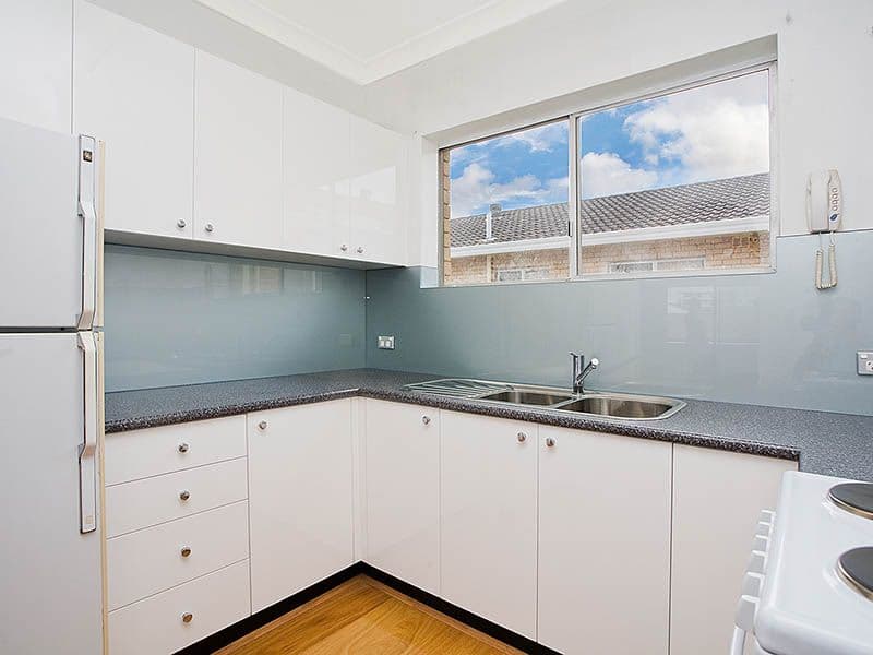 9-11 Bruce Street, BRIGHTON-LE-SANDS NSW 2216, Brighton-Le-Sands - Thumbnail 2