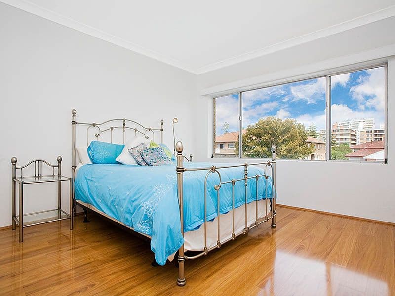 9-11 Bruce Street, BRIGHTON-LE-SANDS NSW 2216, Brighton-Le-Sands - Thumbnail 3