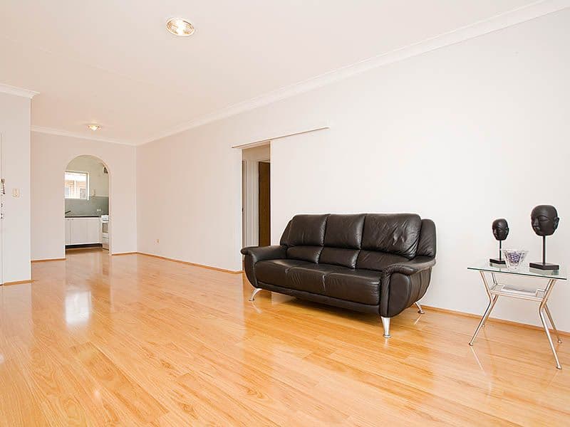 9-11 Bruce Street, BRIGHTON-LE-SANDS NSW 2216, Brighton-Le-Sands - Thumbnail 4