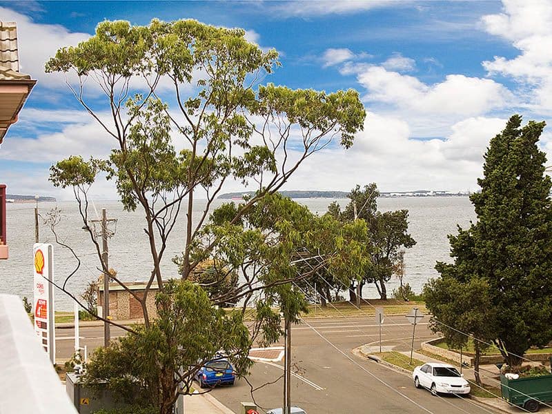 9-11 Bruce Street, BRIGHTON-LE-SANDS NSW 2216, Brighton-Le-Sands - Thumbnail 5
