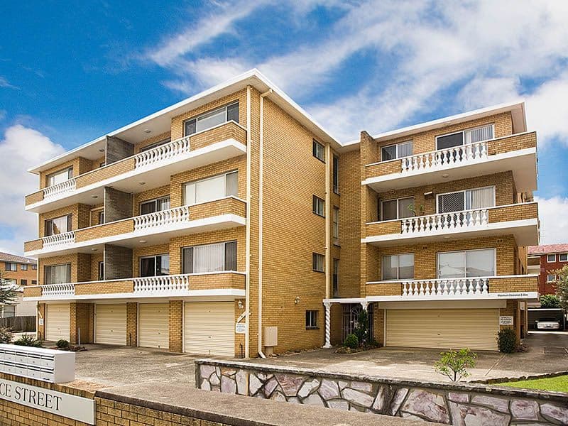 9-11 Bruce Street, BRIGHTON-LE-SANDS NSW 2216, Brighton-Le-Sands - Thumbnail 6