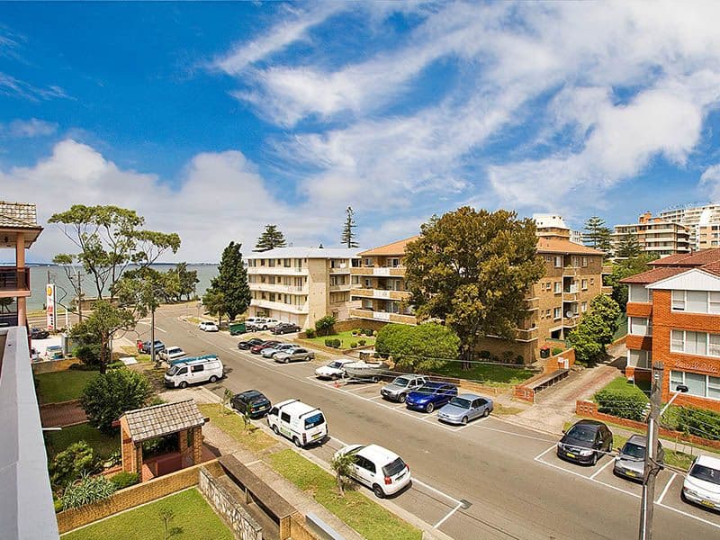 9-11 Bruce Street, BRIGHTON-LE-SANDS NSW 2216, Brighton-Le-Sands - Thumbnail 7