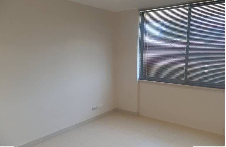 26-30 St Johns Road, Cabramatta NSW 2166, Cabramatta - Thumbnail 3