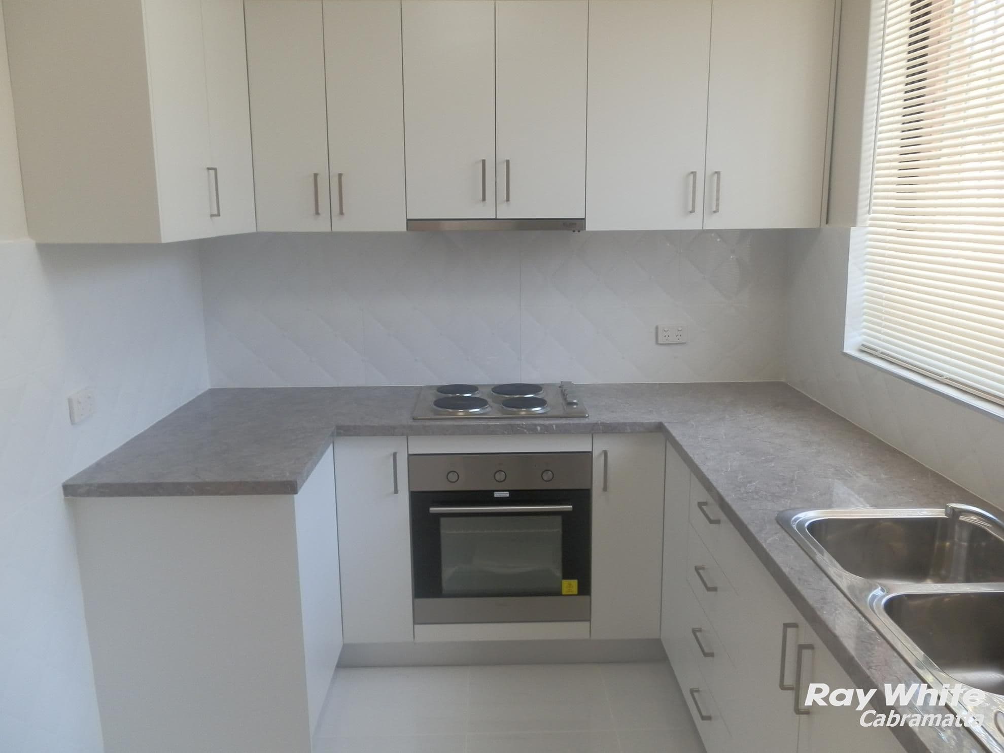 26-30 St Johns Road, Cabramatta NSW 2166, Cabramatta - Thumbnail 4