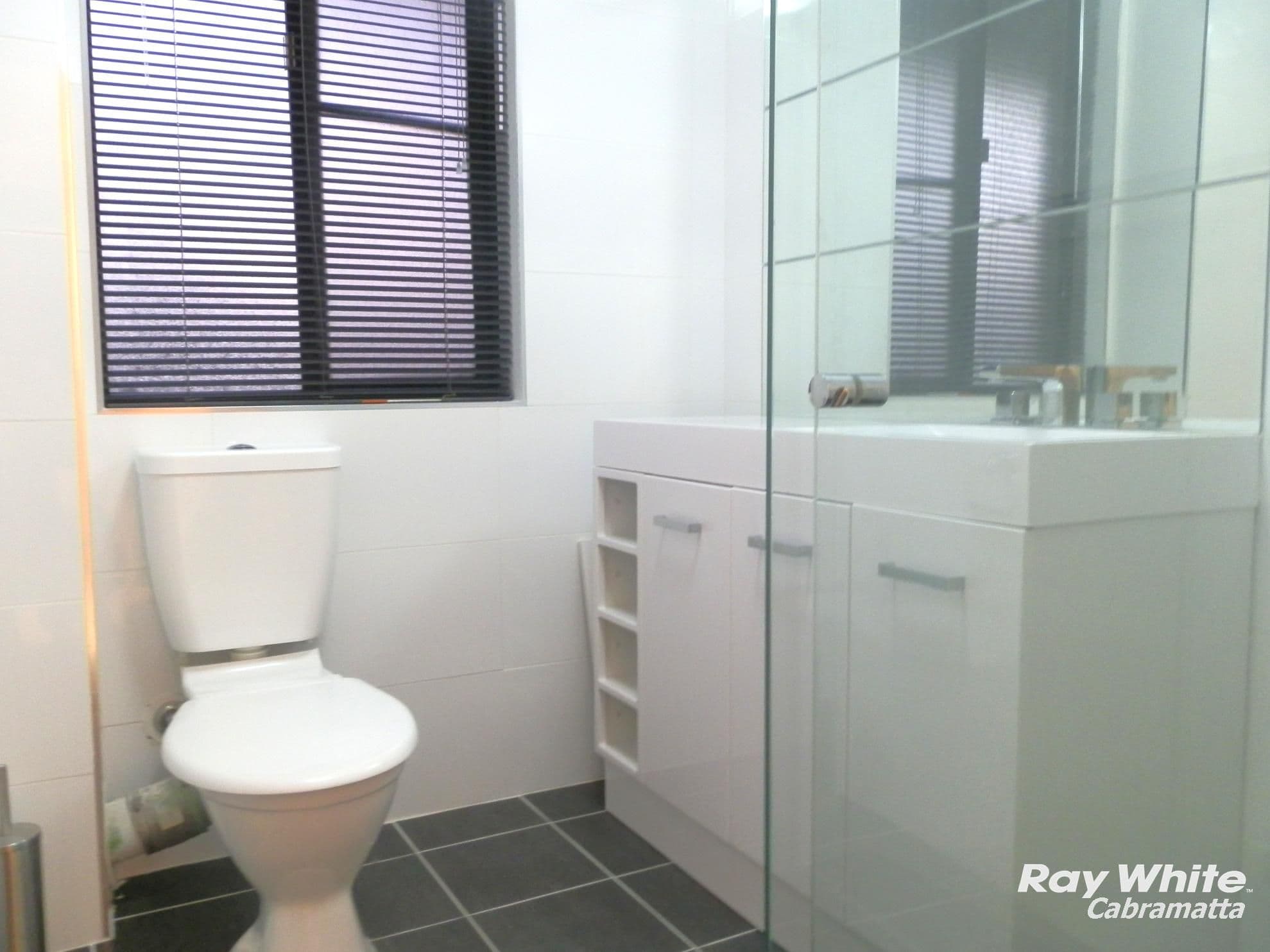26-30 St Johns Road, Cabramatta NSW 2166, Cabramatta - Thumbnail 5