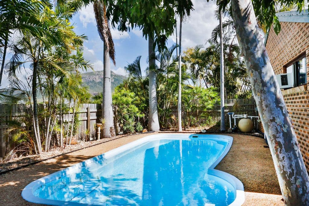 34 Larkspur Crescent, Annandale QLD 4814, Annandale - Thumbnail 3