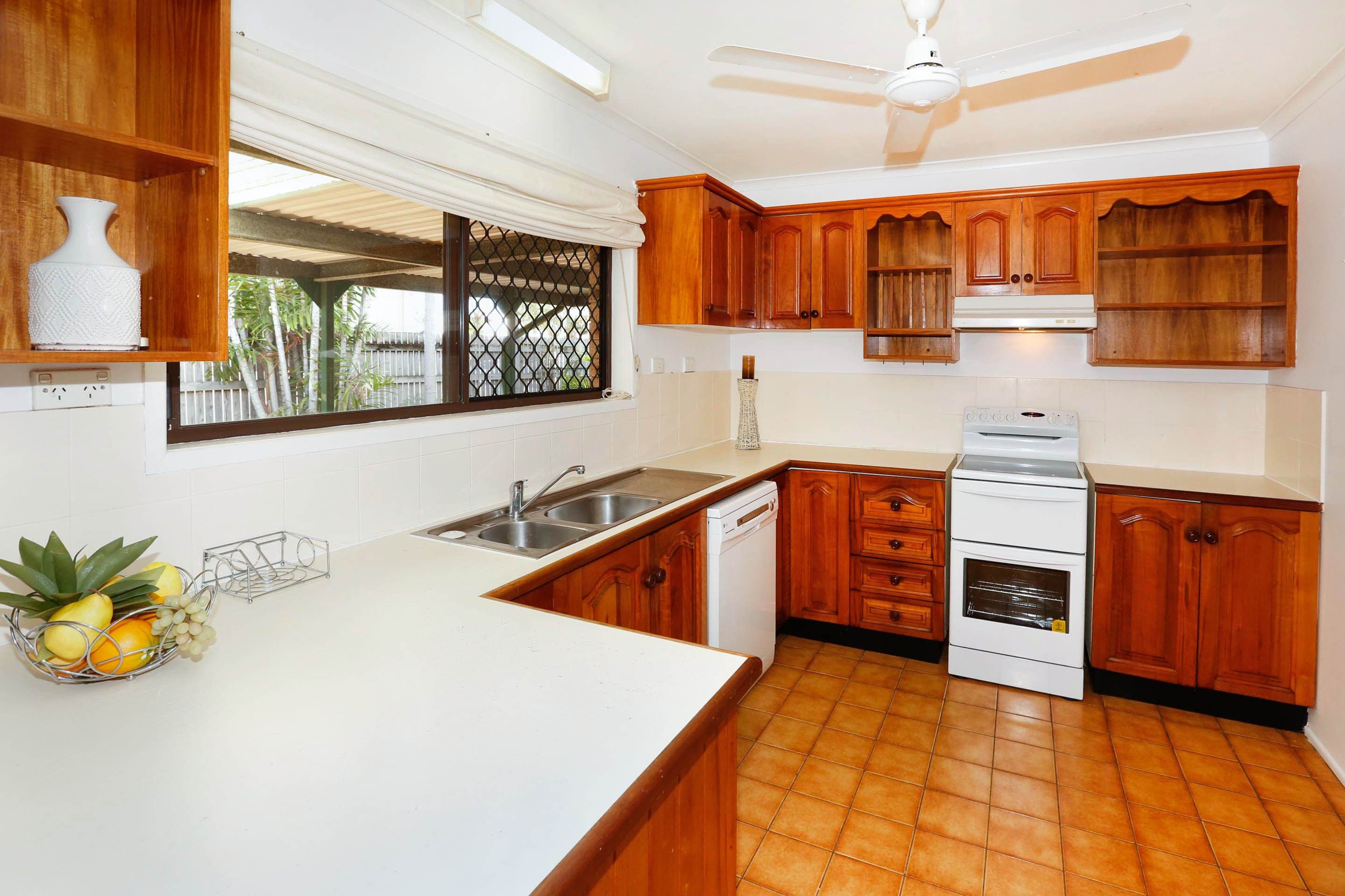 34 Larkspur Crescent, Annandale QLD 4814, Annandale - Thumbnail 5