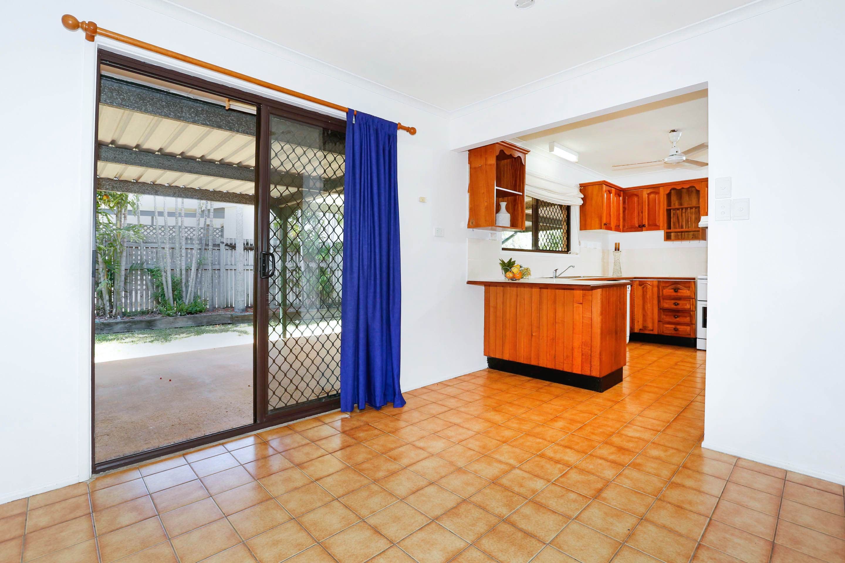 34 Larkspur Crescent, Annandale QLD 4814, Annandale - Thumbnail 6