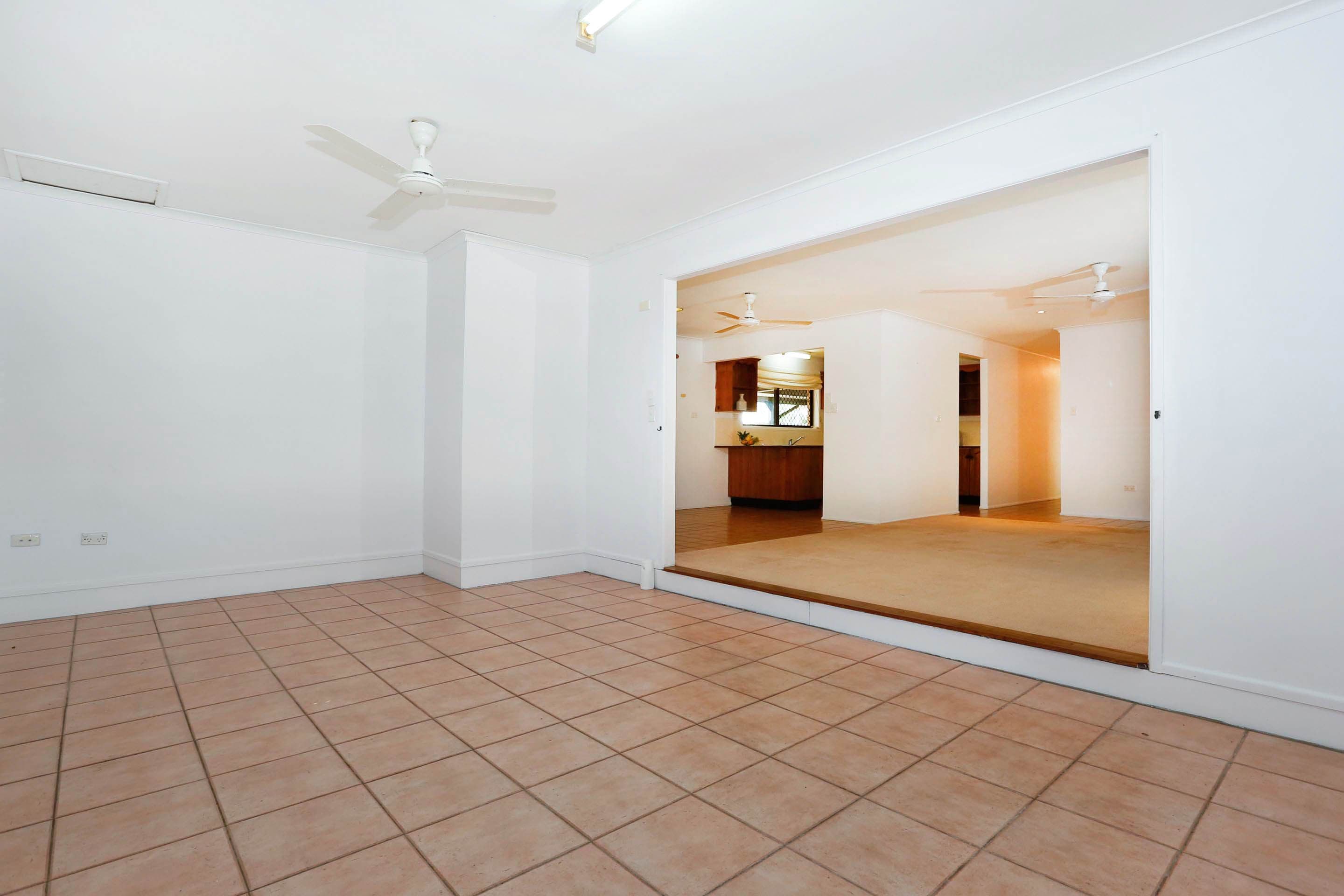 34 Larkspur Crescent, Annandale QLD 4814, Annandale - Thumbnail 7