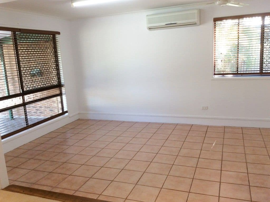 34 Larkspur Crescent, Annandale QLD 4814, Annandale - Thumbnail 8