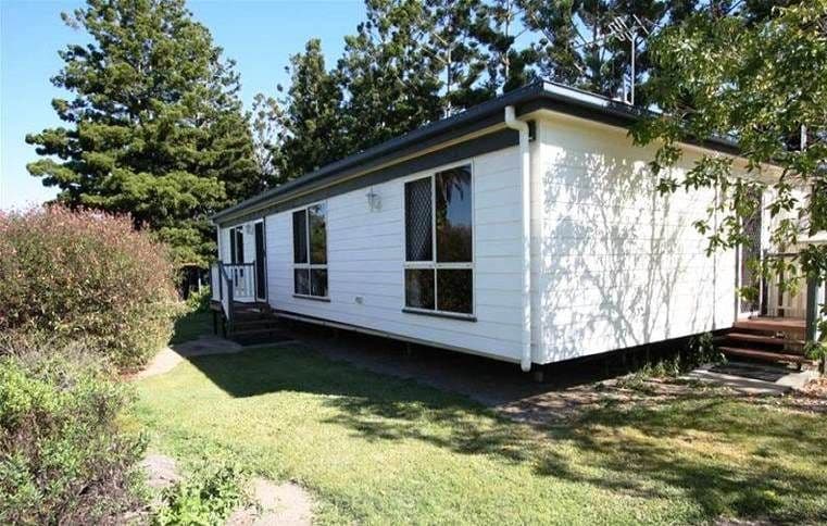 279 Dunbar Street, KOONGAL QLD 4701, Koongal - Image 1