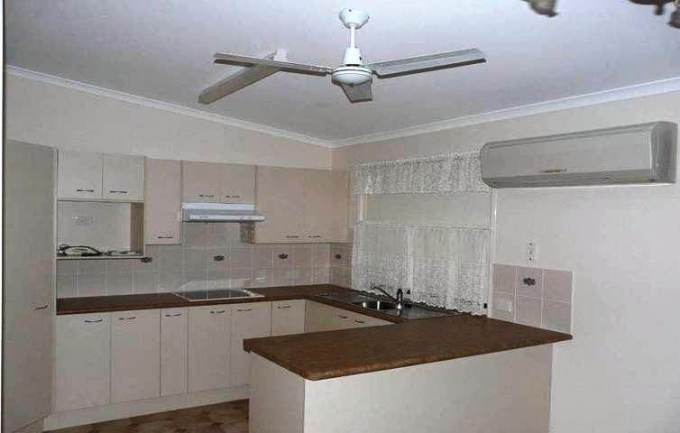 279 Dunbar Street, KOONGAL QLD 4701, Koongal - Thumbnail 2