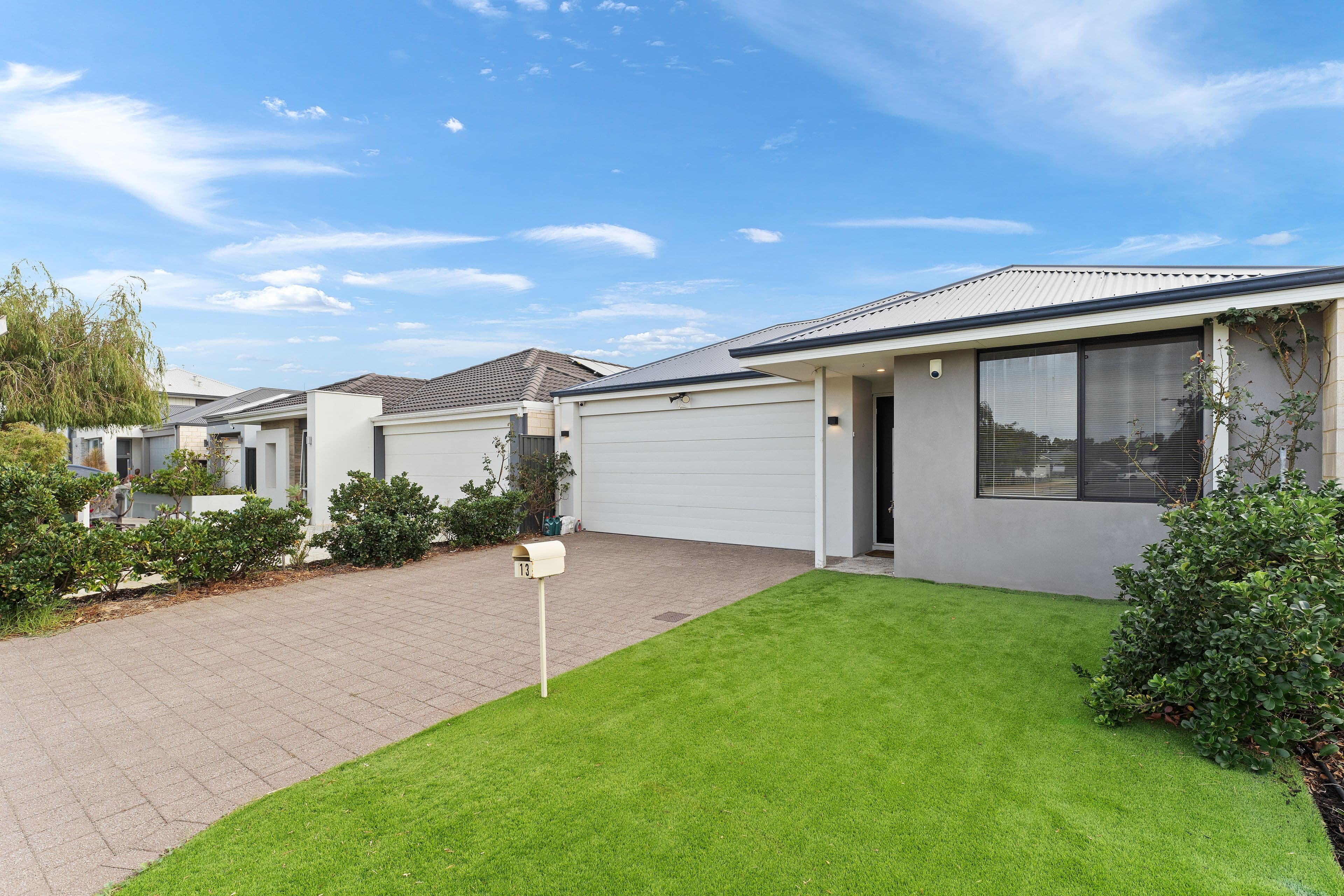 13 Quondong Street, Baldivis WA 6171, Baldivis - Image 1