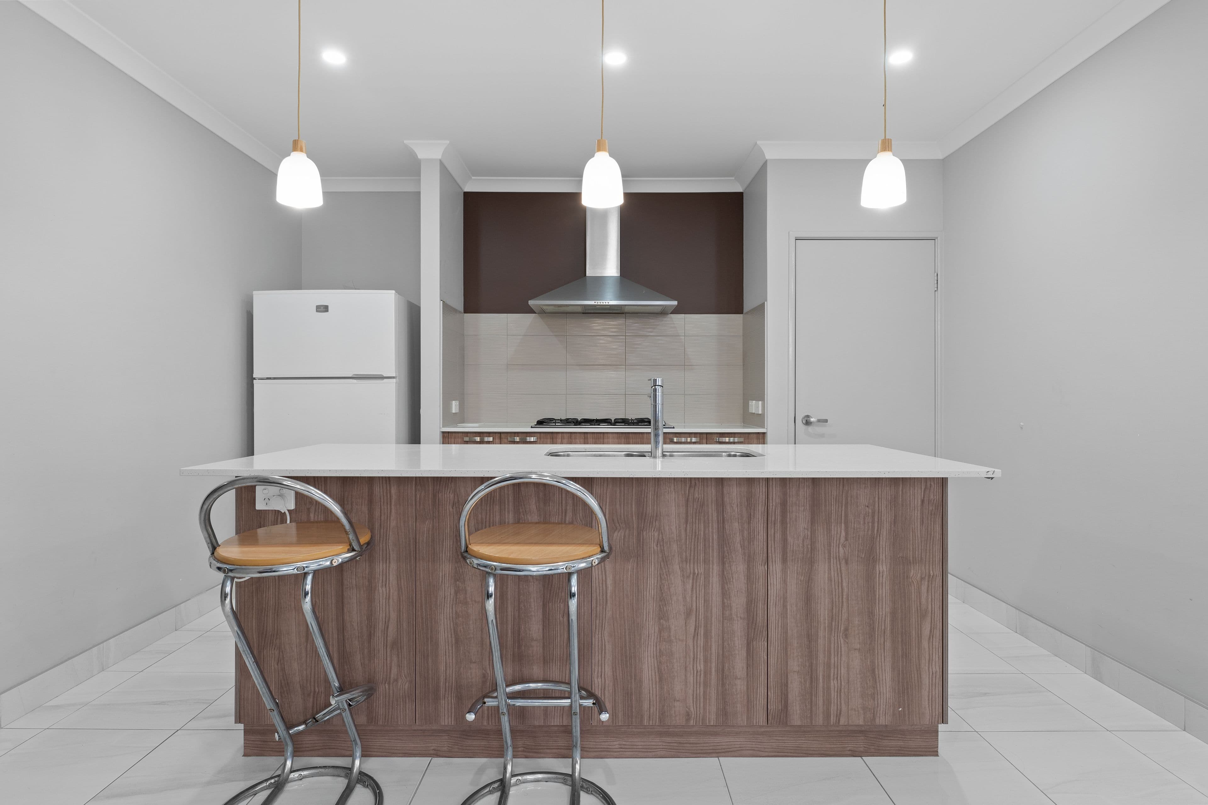 13 Quondong Street, Baldivis WA 6171, Baldivis - Thumbnail 2