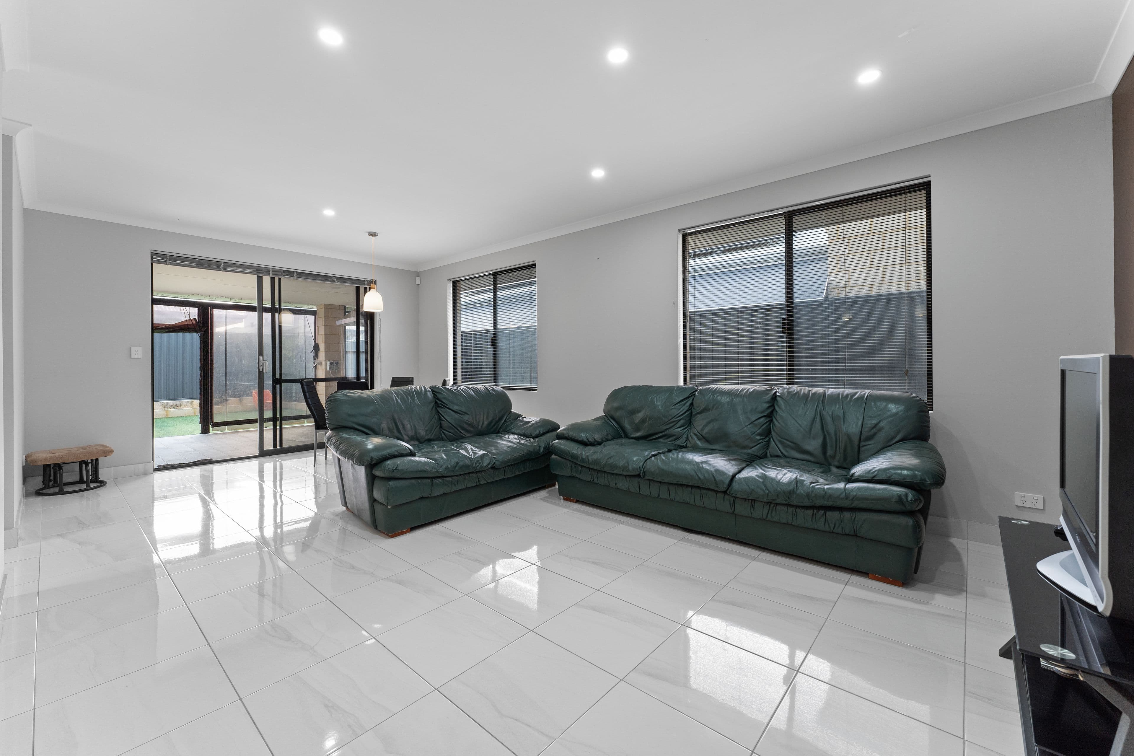 13 Quondong Street, Baldivis WA 6171, Baldivis - Thumbnail 3