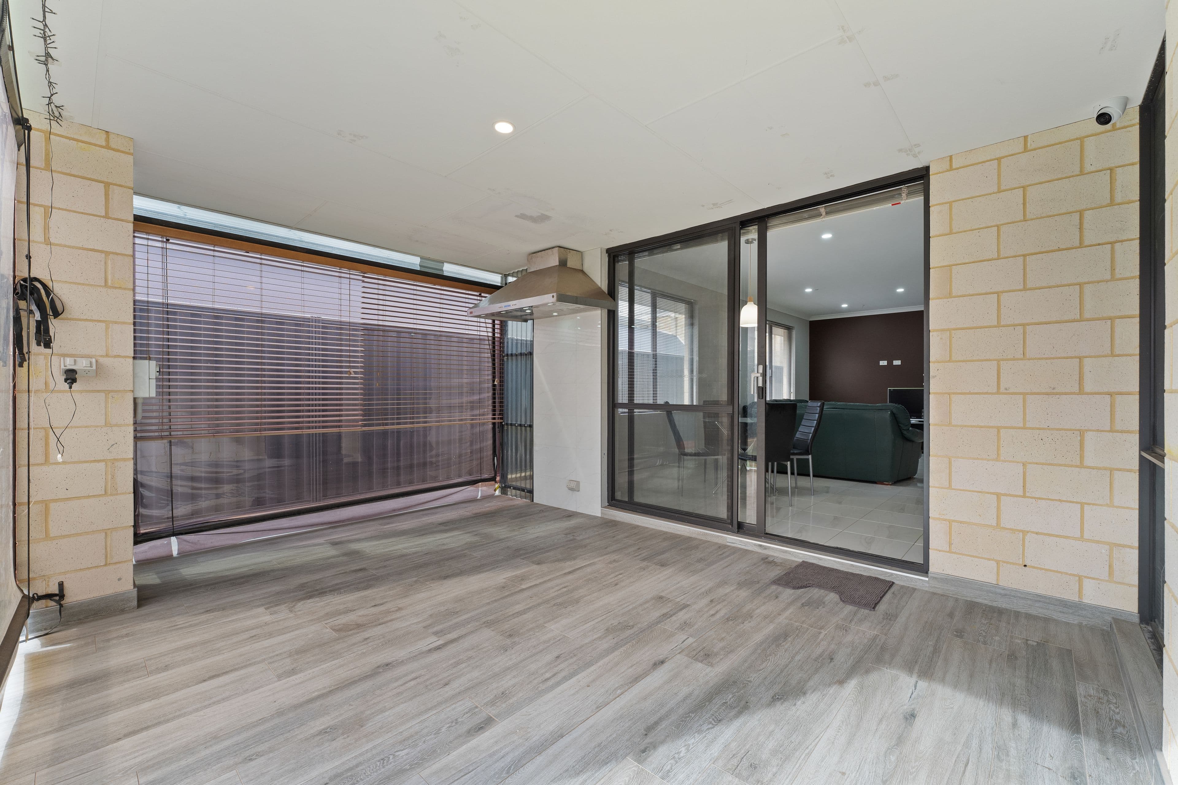 13 Quondong Street, Baldivis WA 6171, Baldivis - Thumbnail 4