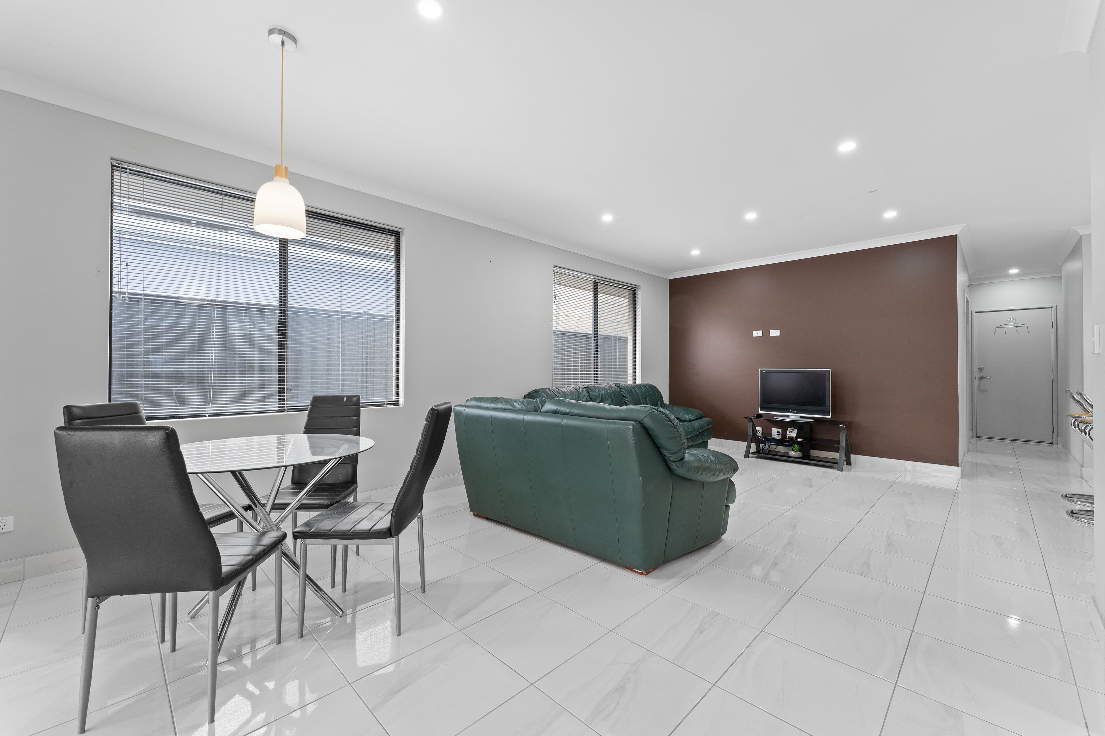 13 Quondong Street, Baldivis WA 6171, Baldivis - Thumbnail 5