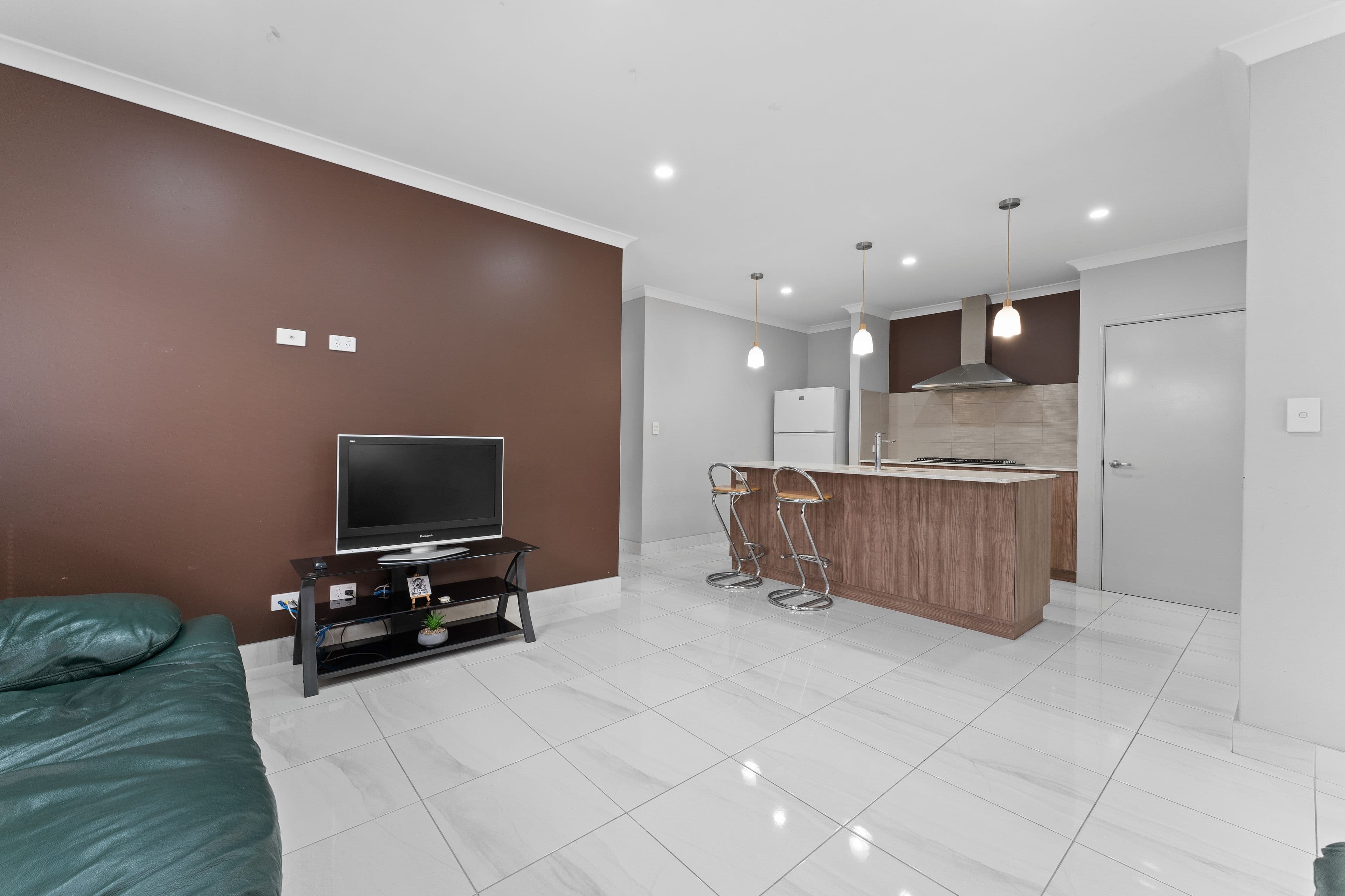 13 Quondong Street, Baldivis WA 6171, Baldivis - Thumbnail 6
