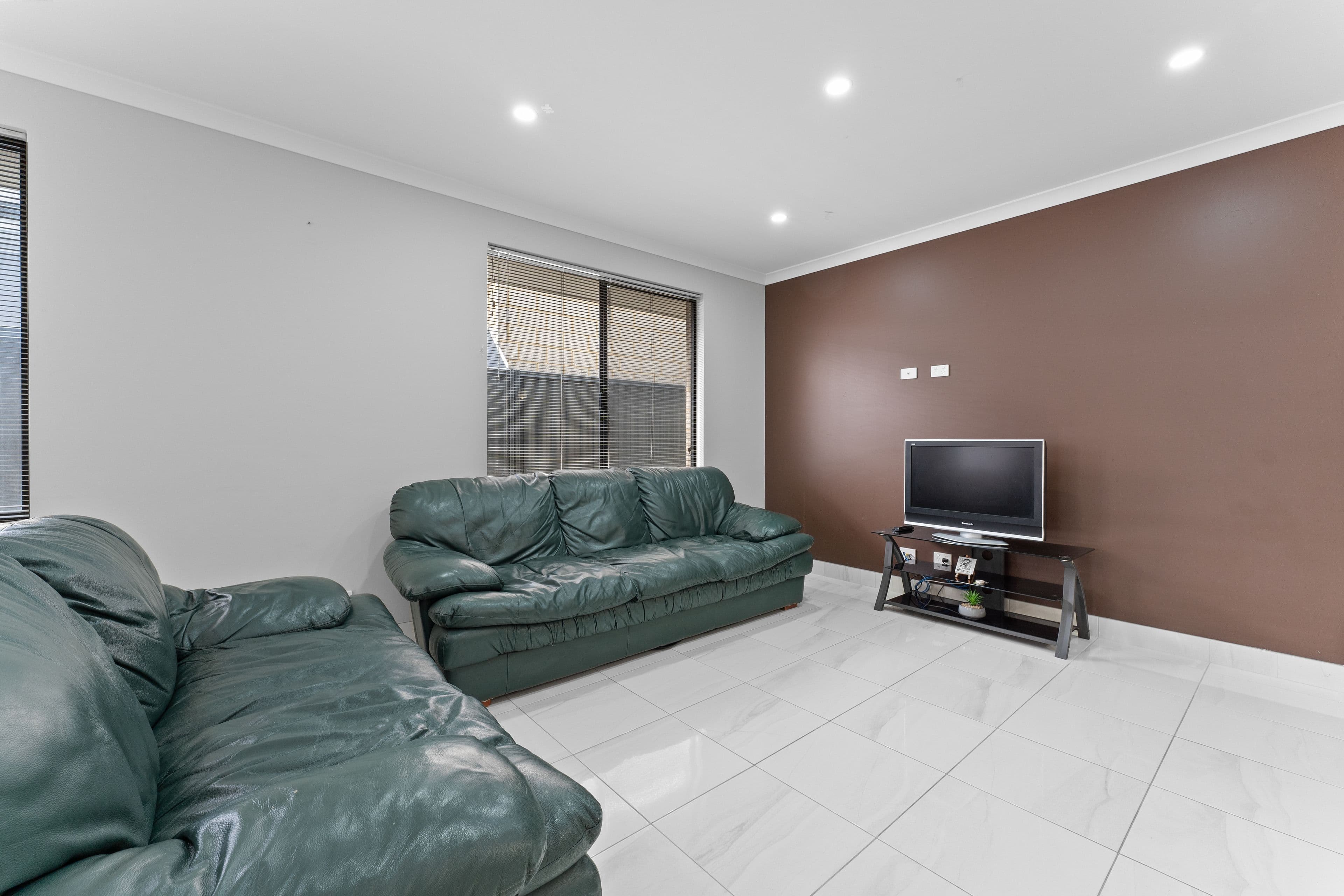 13 Quondong Street, Baldivis WA 6171, Baldivis - Thumbnail 7