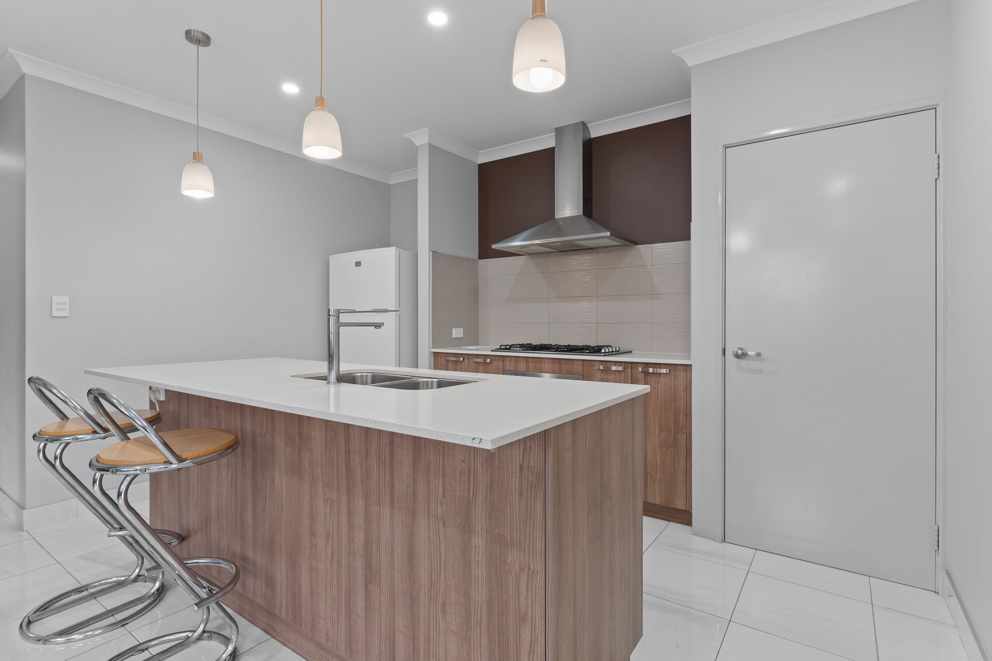 13 Quondong Street, Baldivis WA 6171, Baldivis - Thumbnail 8