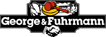 388 Corndale Road, Corndale - Image 1