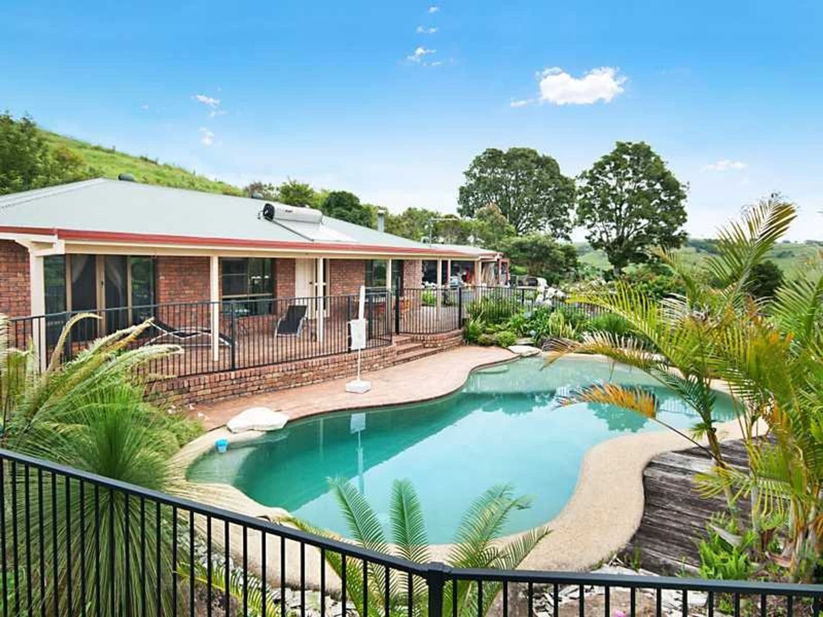 388 Corndale Road, Corndale - Thumbnail 4