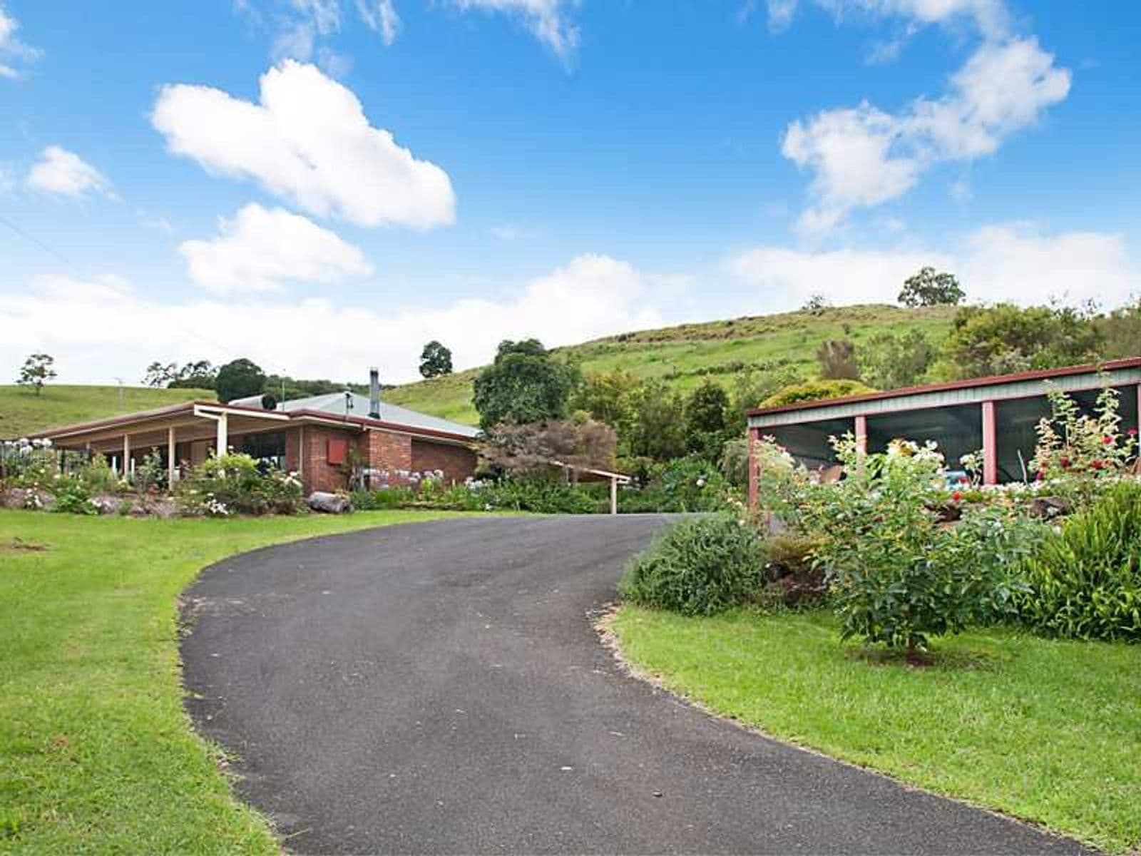 388 Corndale Road, Corndale - Thumbnail 5