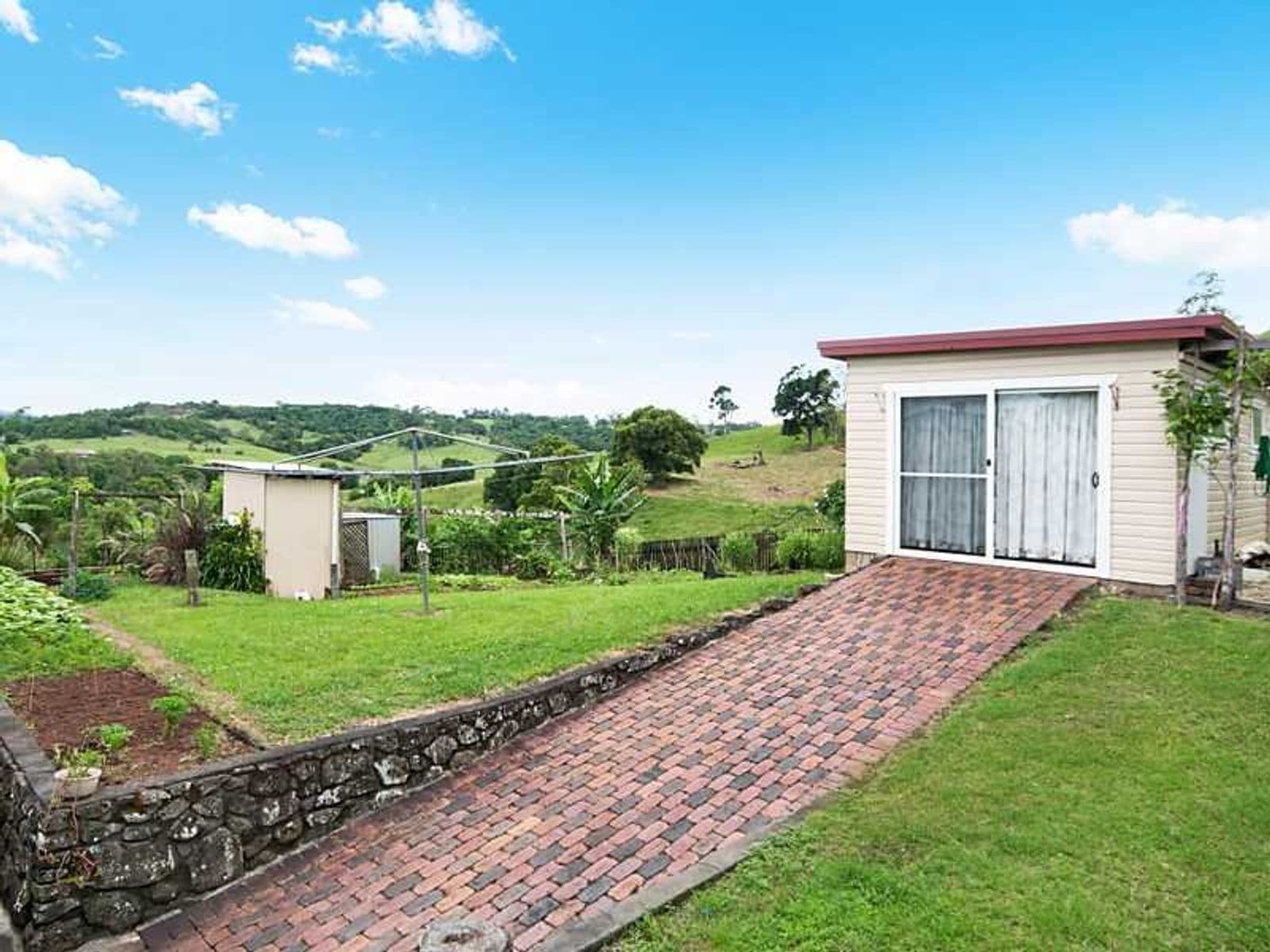 388 Corndale Road, Corndale - Thumbnail 6